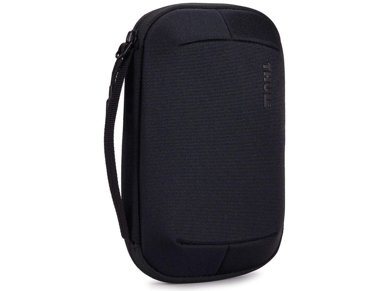 Thule Subterra 2 PowerShuttle Medium - Black