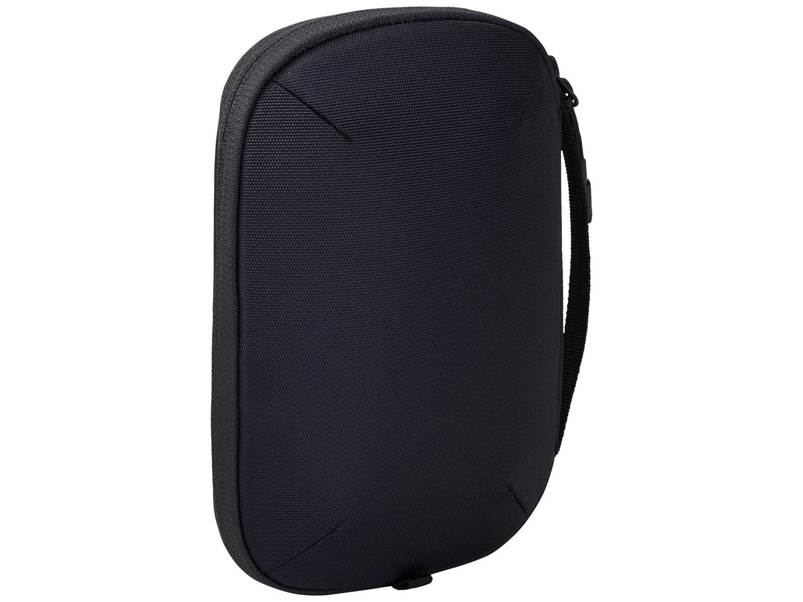 Thule Subterra 2 PowerShuttle Medium - Black