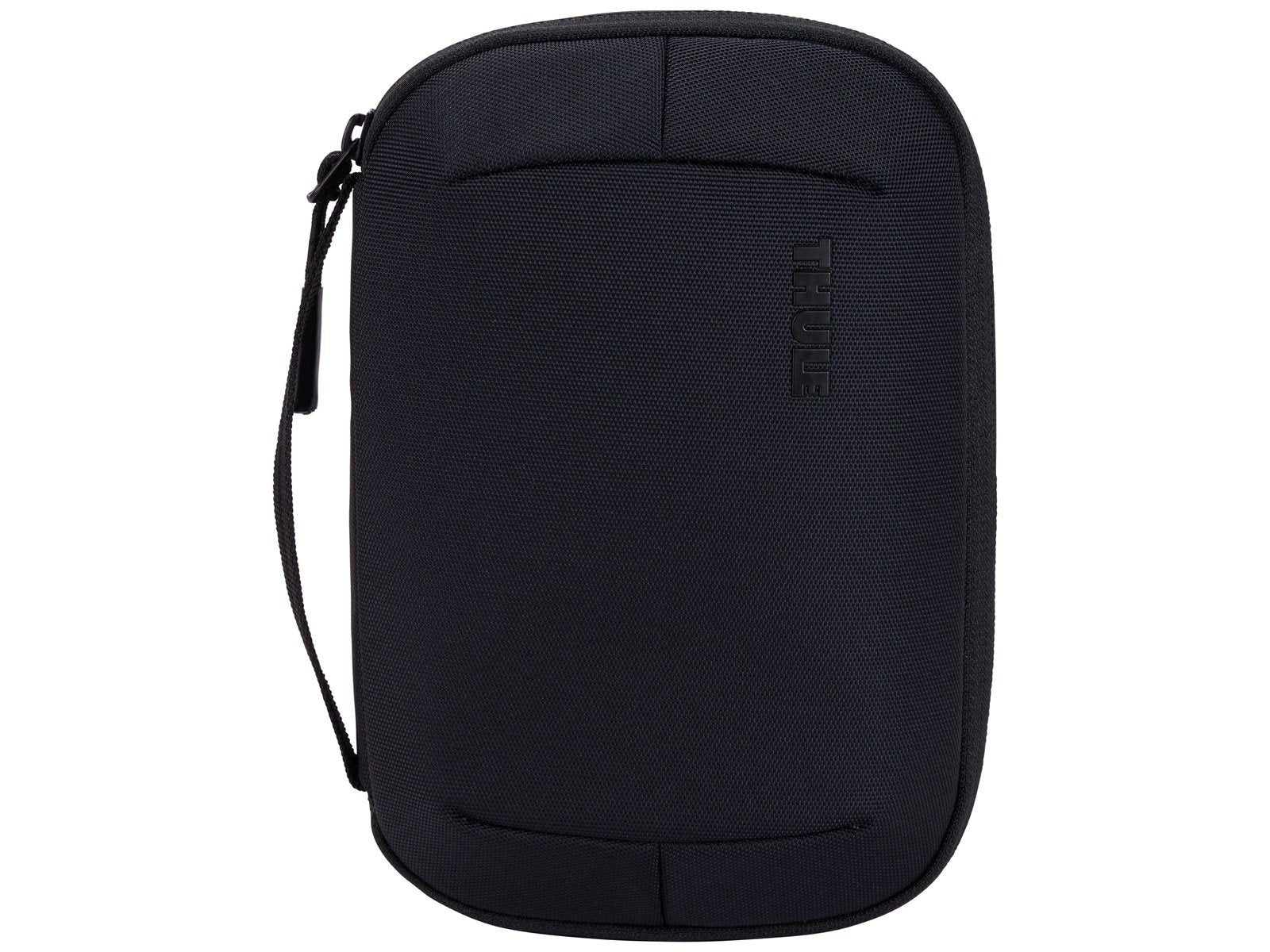 Thule Subterra 2 PowerShuttle Medium - Black