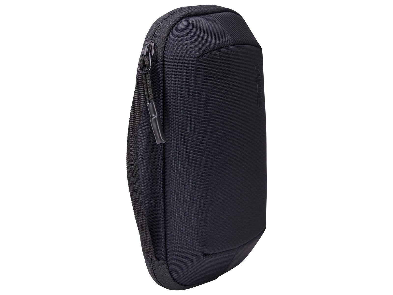 Thule Subterra 2 PowerShuttle Medium - Black