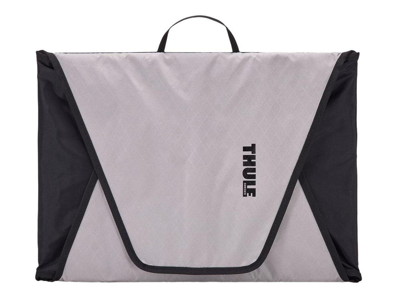 Thule Garment Folder - Grey/Black