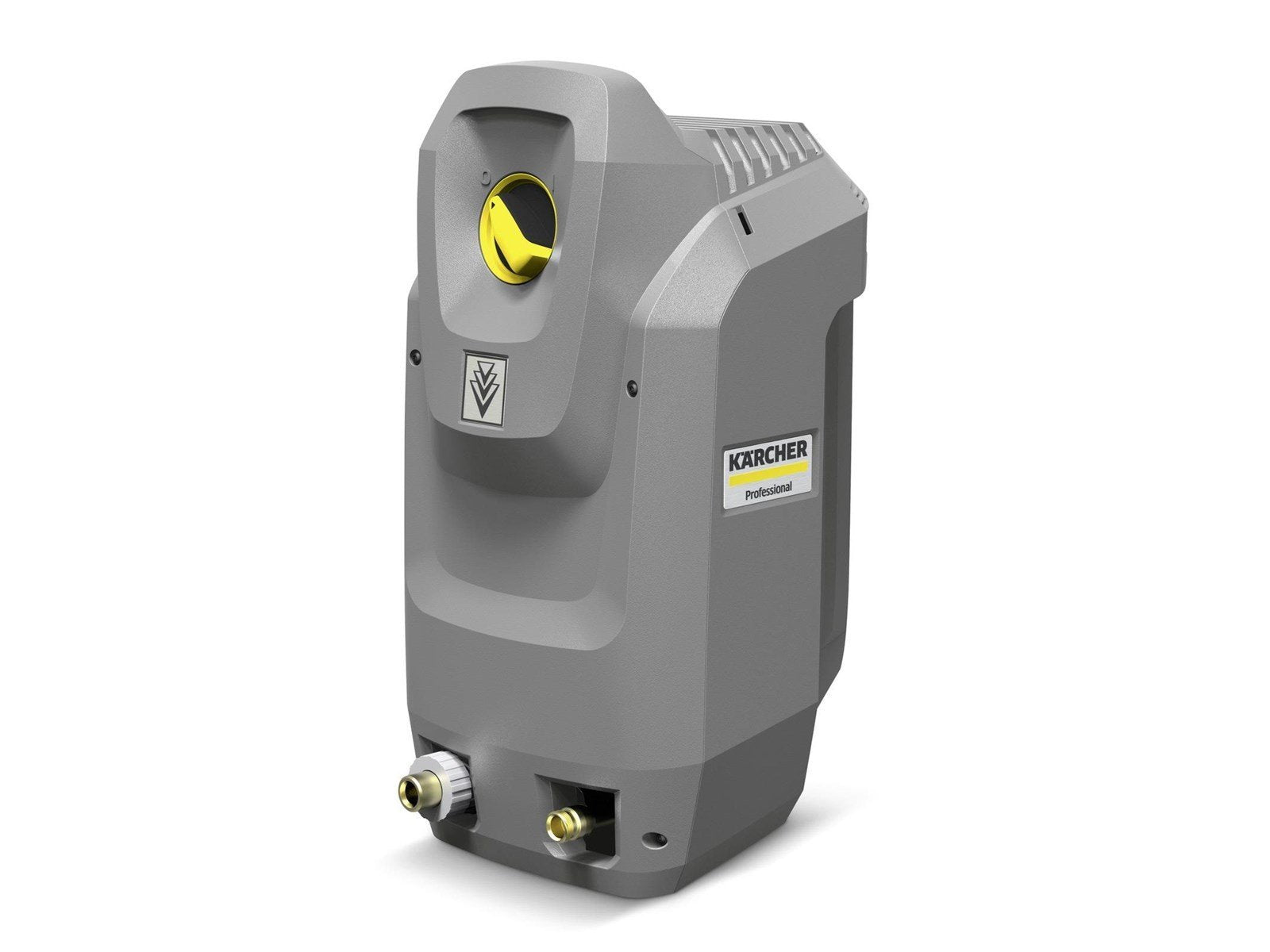 Kärcher Hochdruckreiniger HD 6/15 M St pressure washer