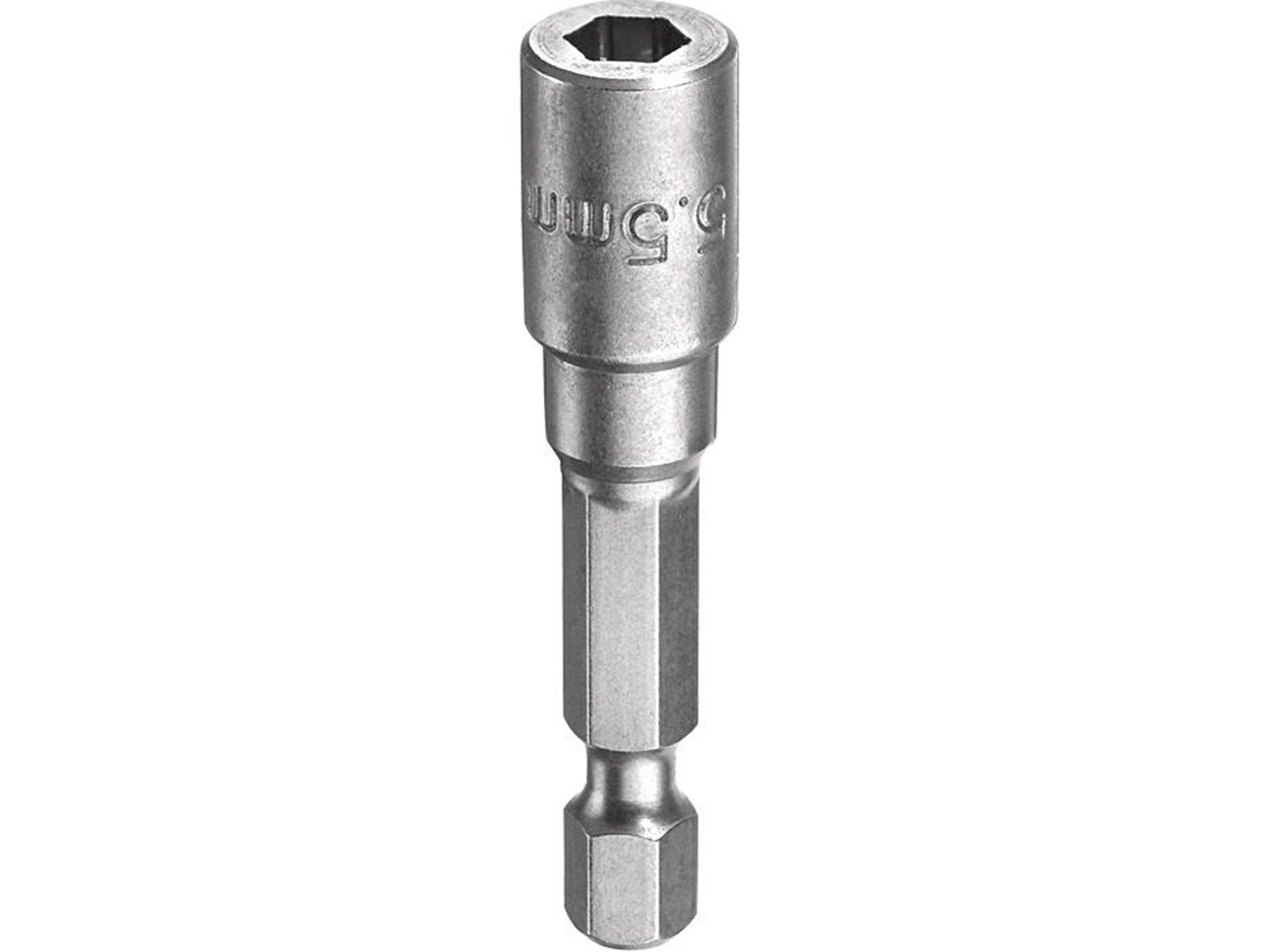 kwb 102712 nut driver bit