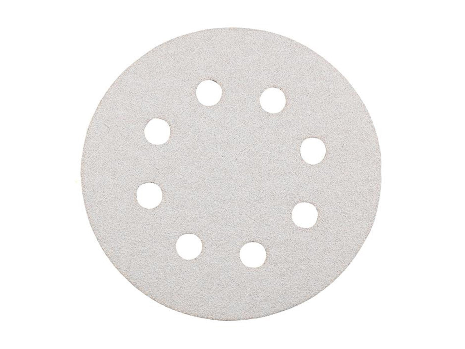 kwb 495912 sander accessory