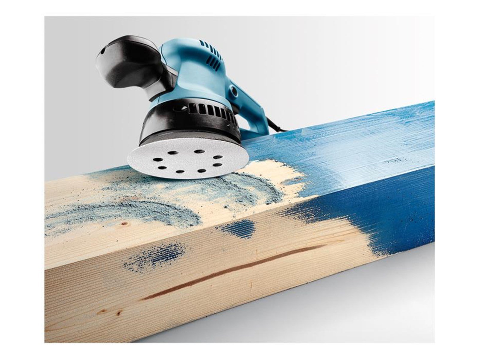 kwb 495912 sander accessory