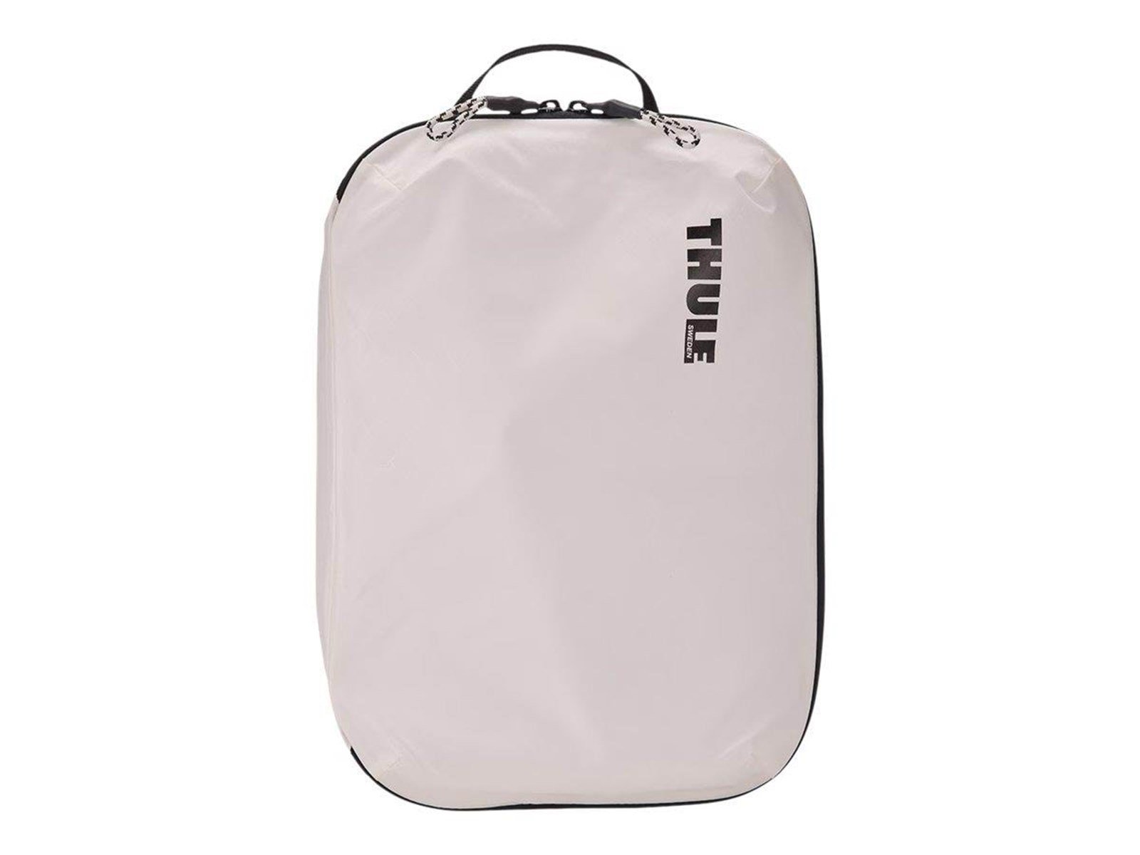 Thule Clean/Dirty Packing Cube Medium - White