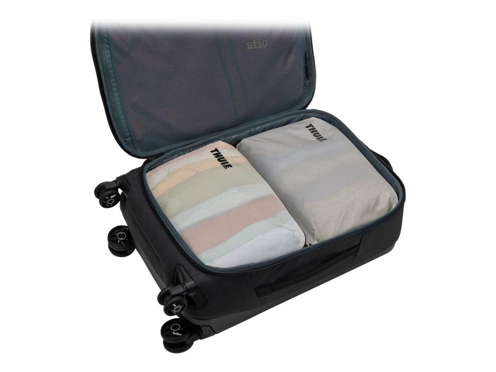 Thule Compression Packing Cube Medium - White