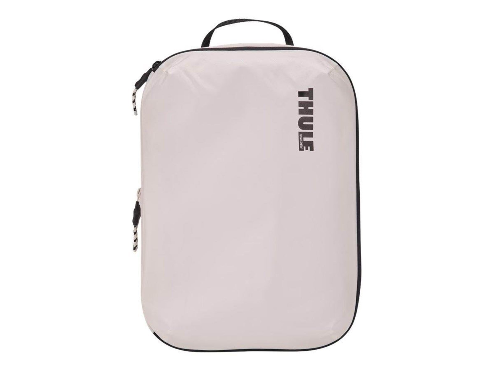 Thule Compression Packing Cube Medium - White