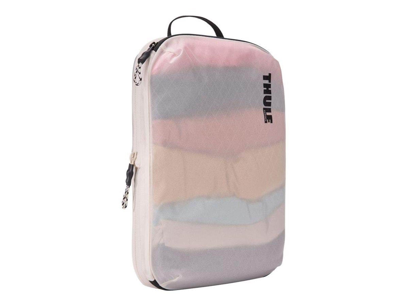 Thule Compression Packing Cube Medium - White