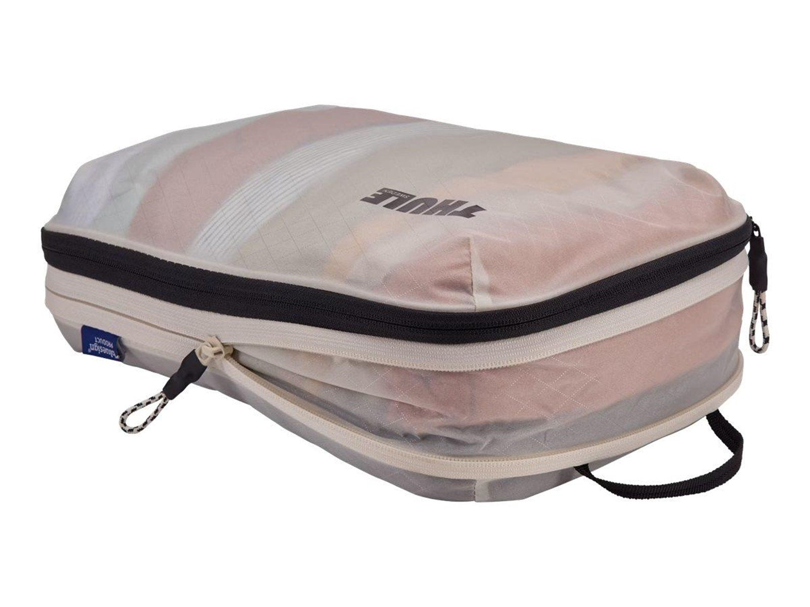 Thule Compression Packing Cube Medium - White
