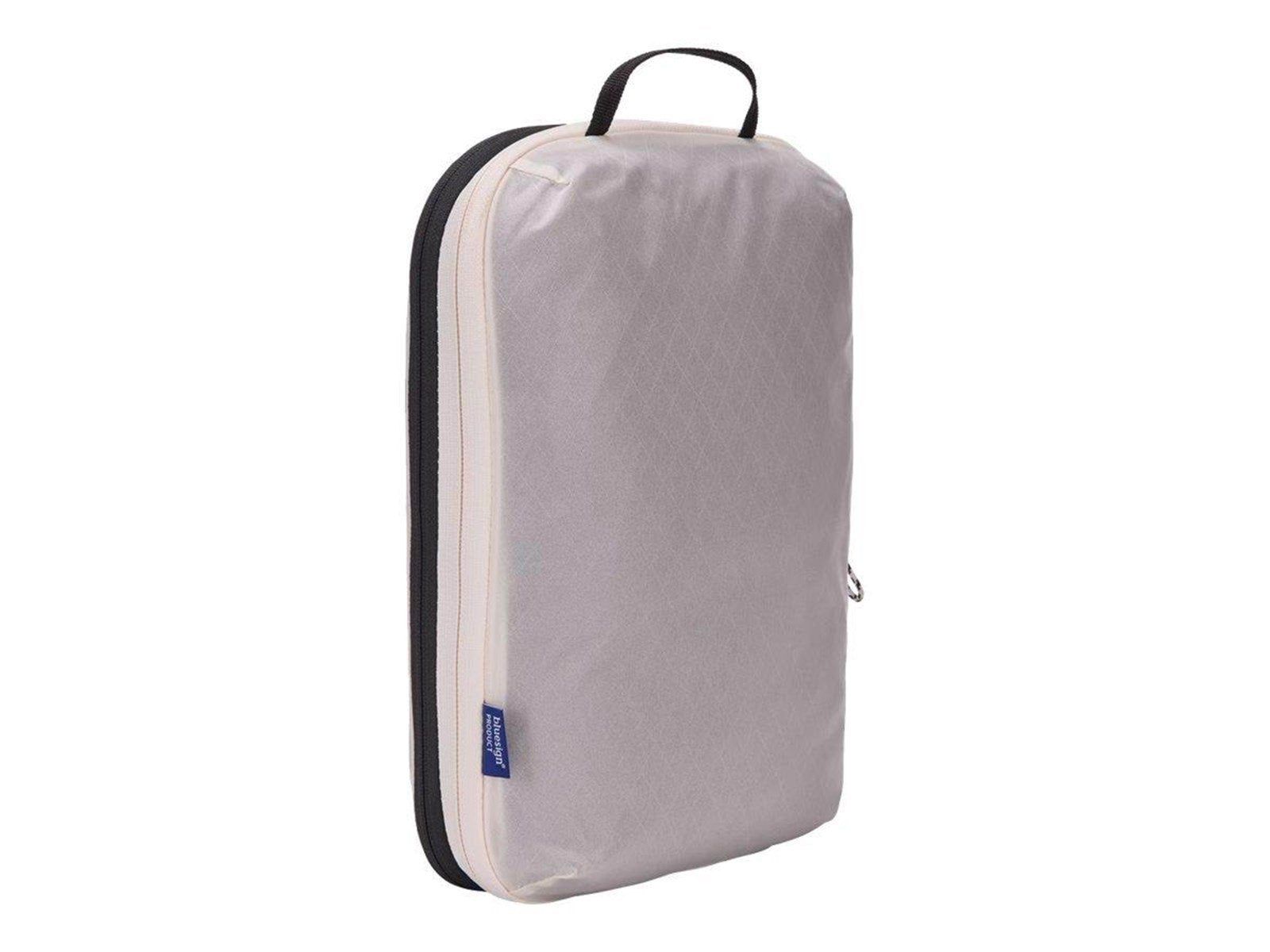 Thule Compression Packing Cube Medium - White