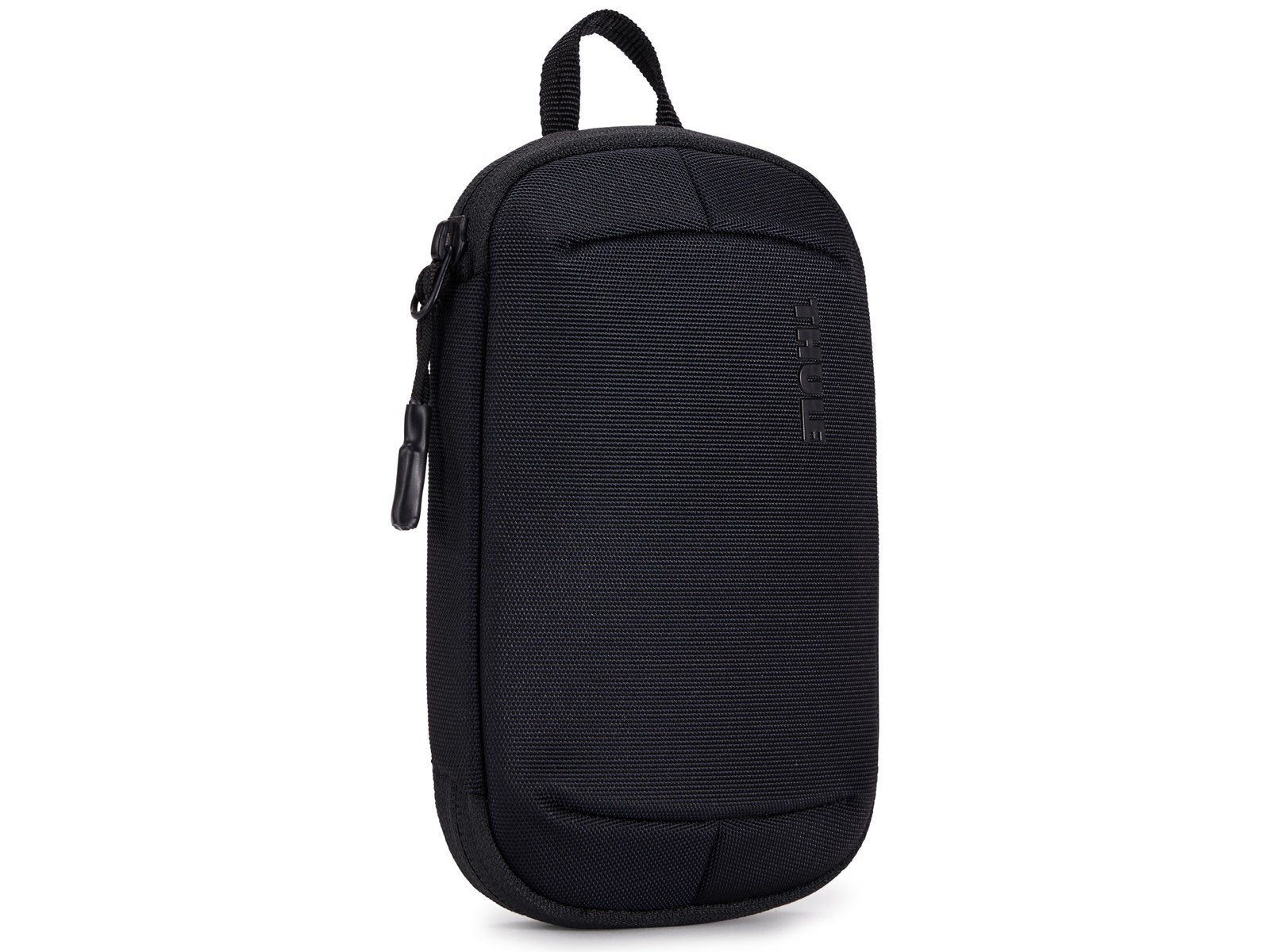 Thule Subterra 2 PowerShuttle Mini - Black