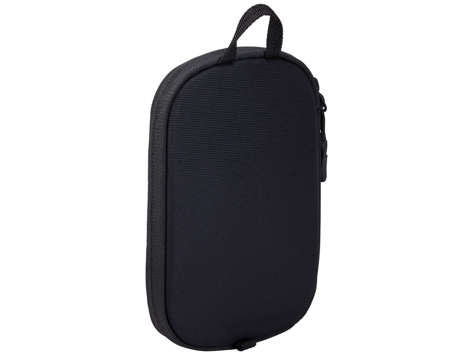 Thule Subterra 2 PowerShuttle Mini - Black
