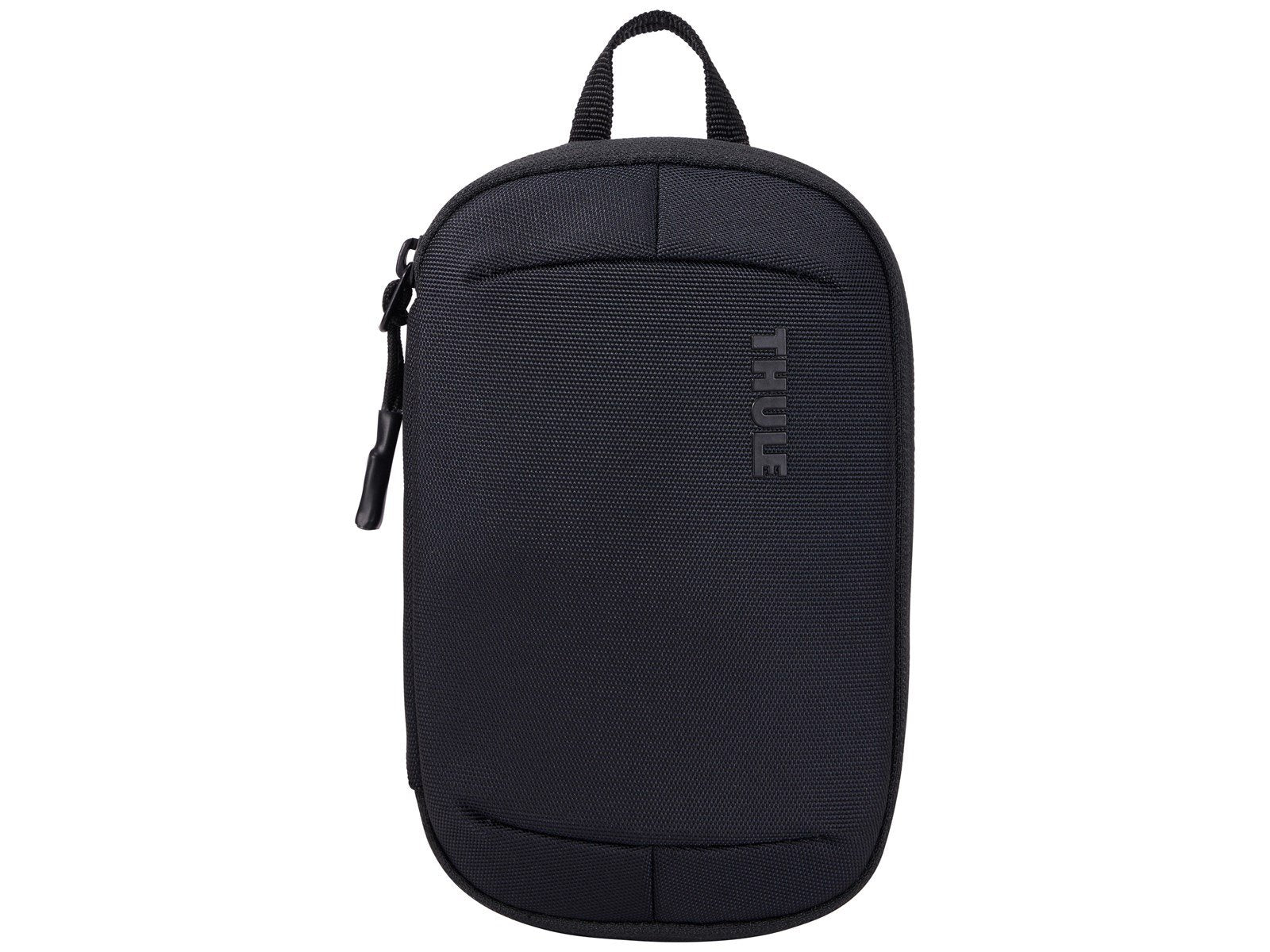 Thule Subterra 2 PowerShuttle Mini - Black