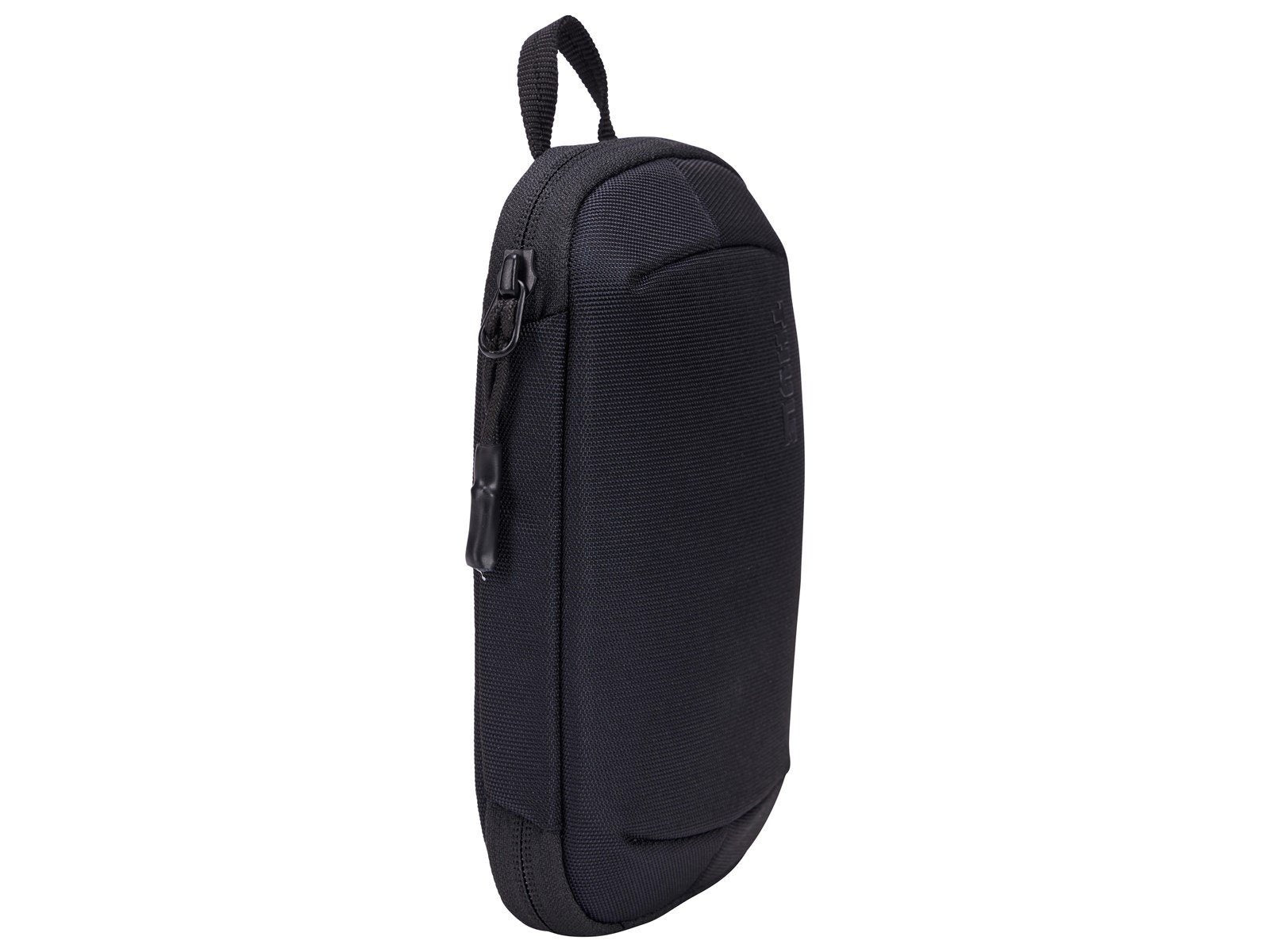 Thule Subterra 2 PowerShuttle Mini - Black