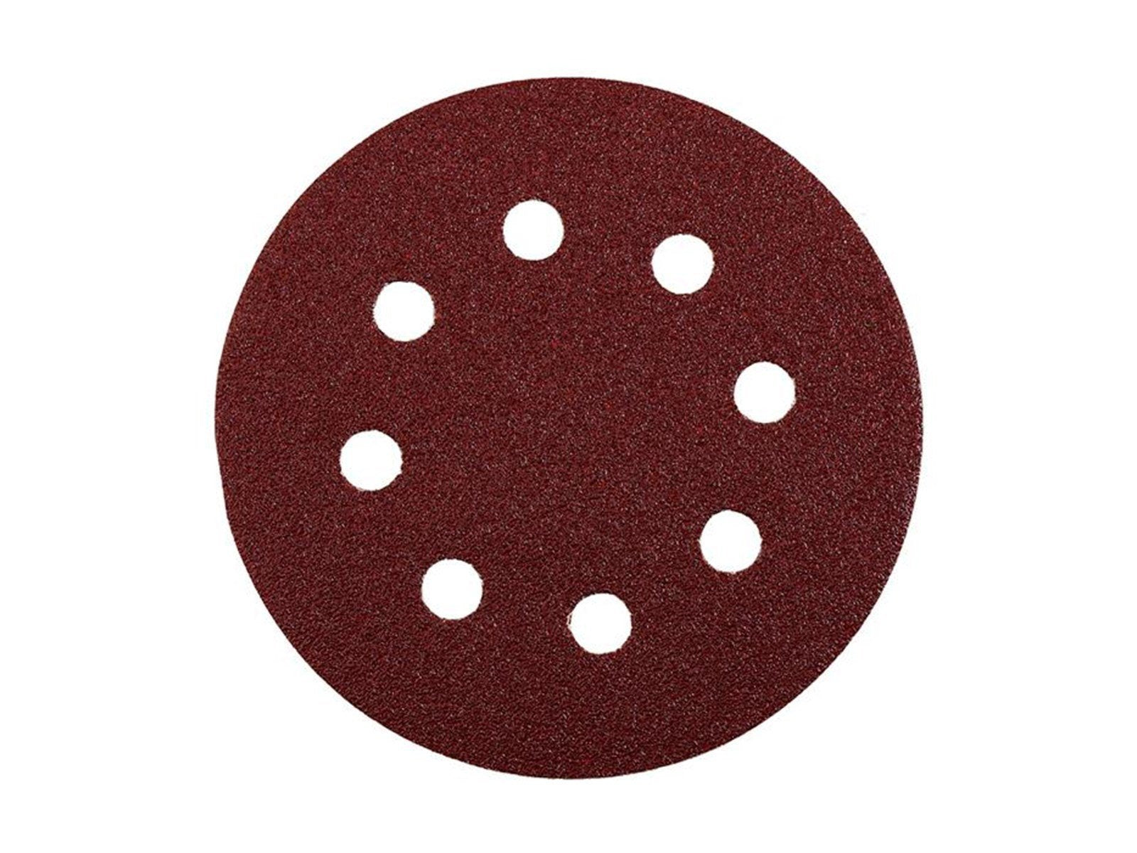 kwb 491804 sander accessory