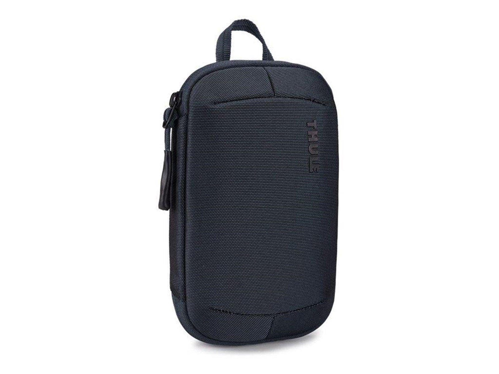 Thule Subterra 2 PowerShuttle Mini - Dark Slate