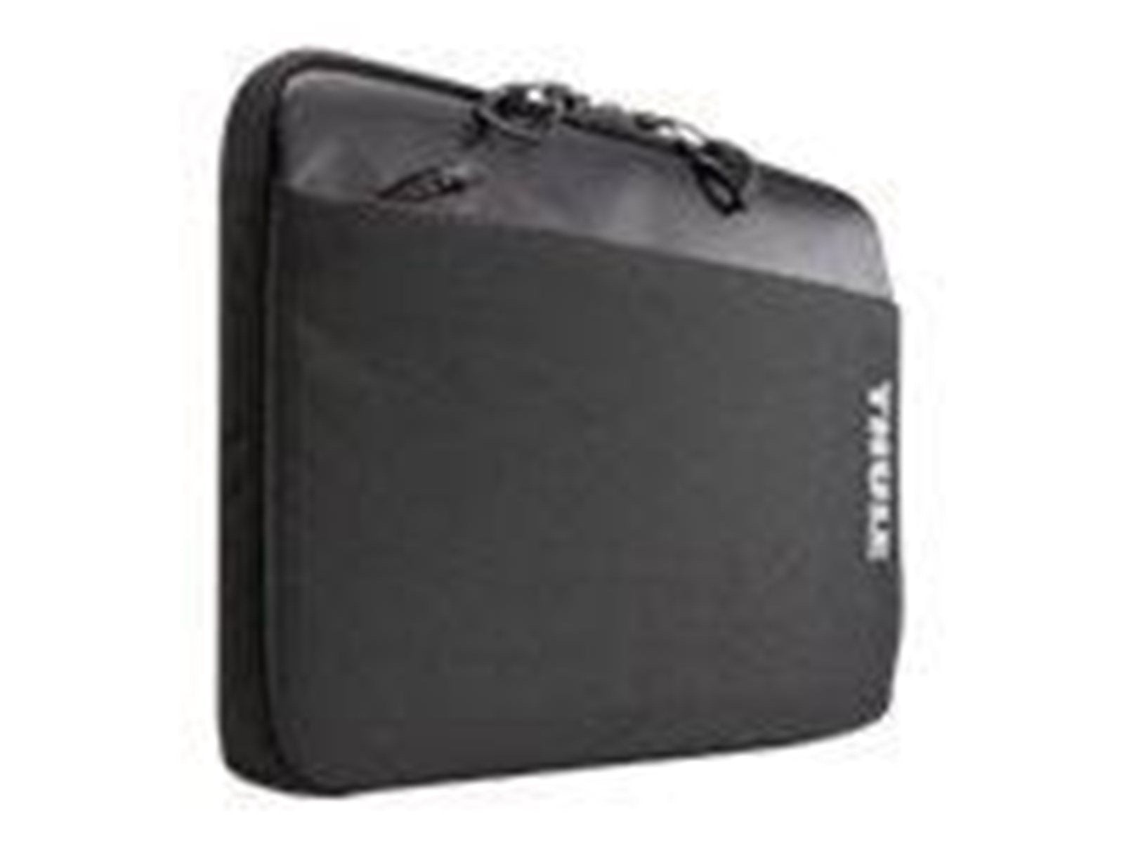 Thule Notebook Sleeve - Black