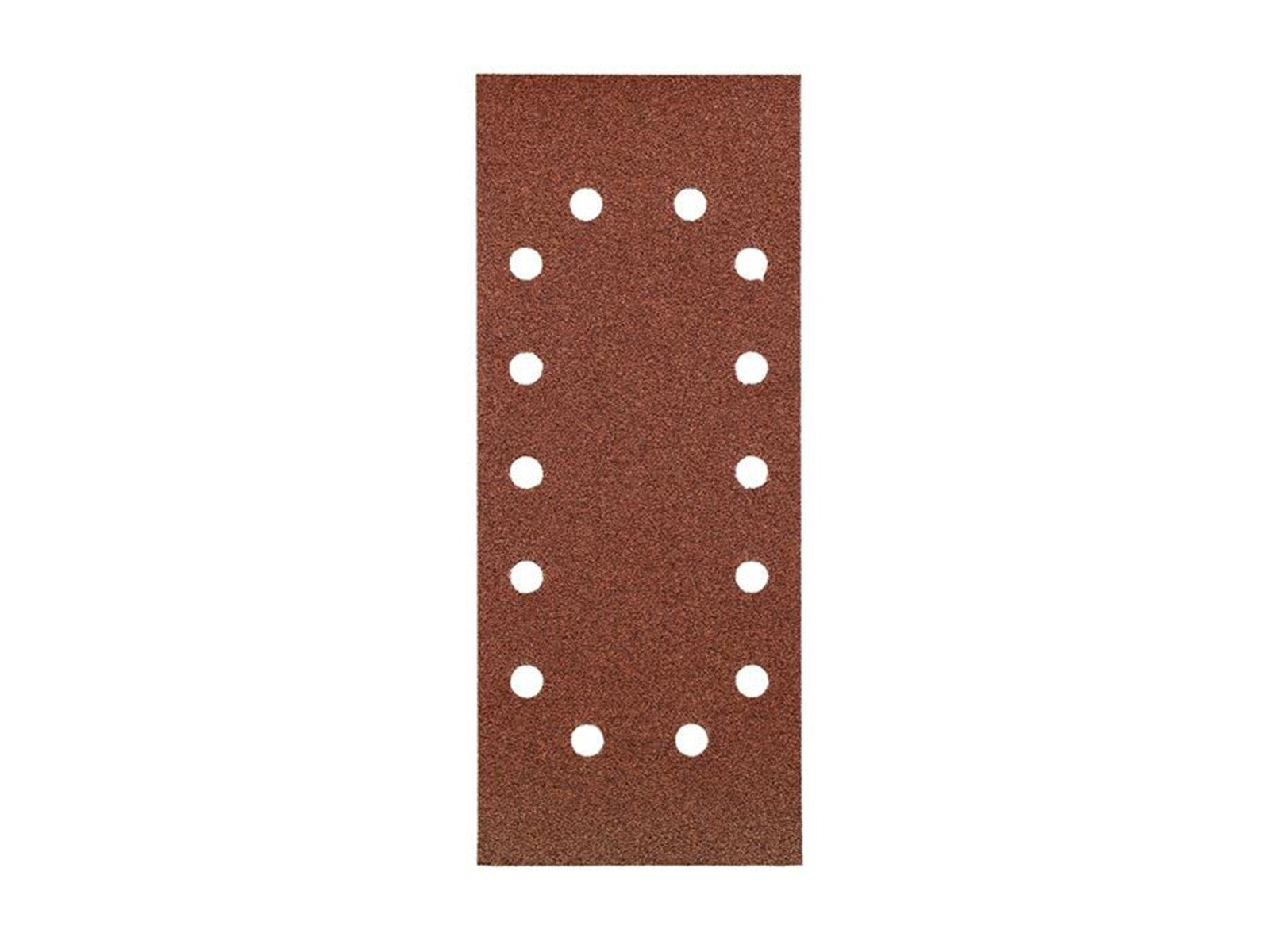 kwb 818724 sander accessory