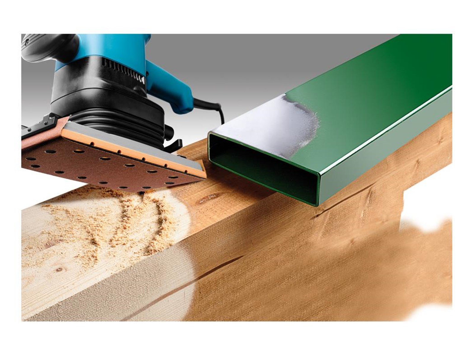 kwb 818724 sander accessory