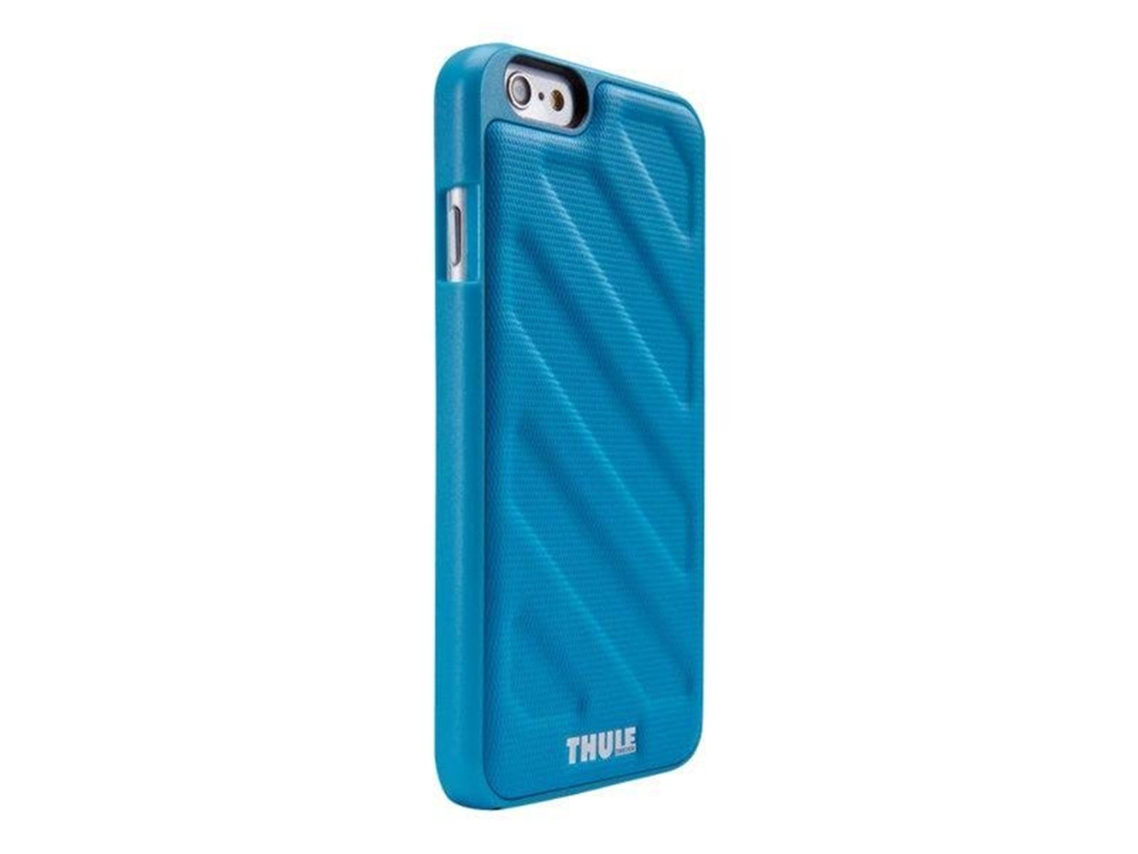 Thule Gauntlet Cover for iPhone 6 - Blue