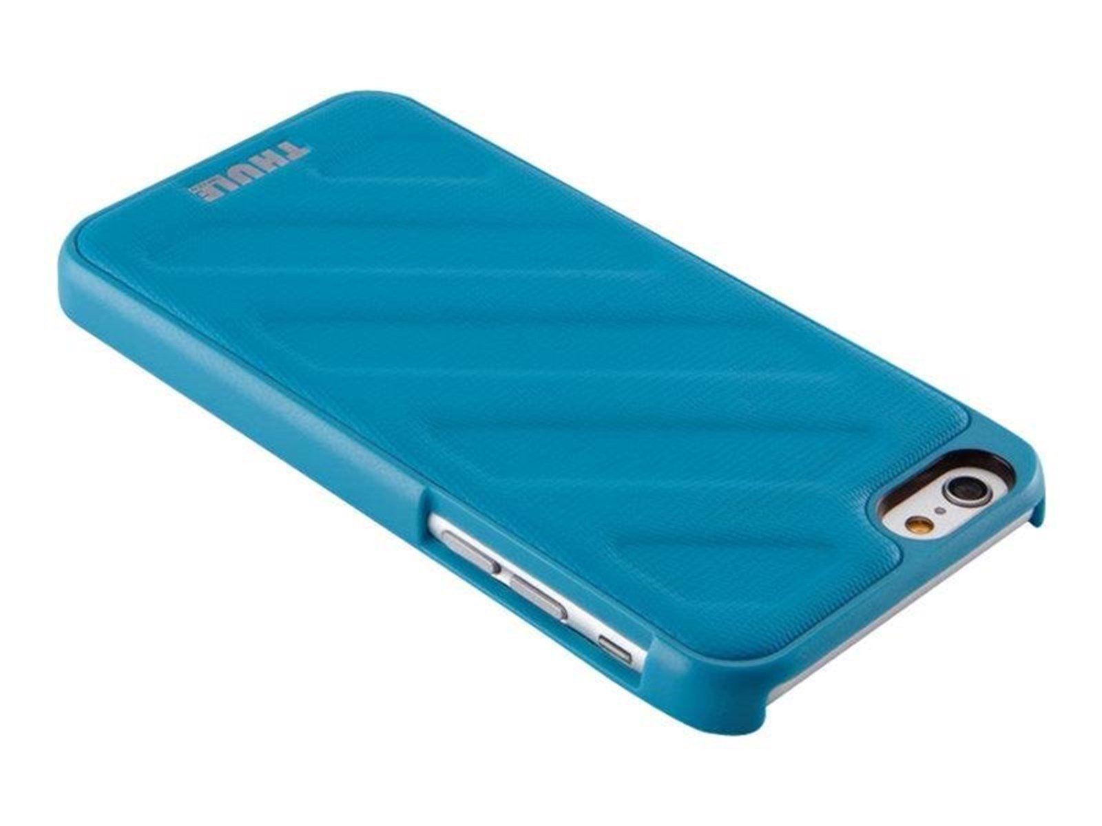 Thule Gauntlet Cover for iPhone 6 - Blue
