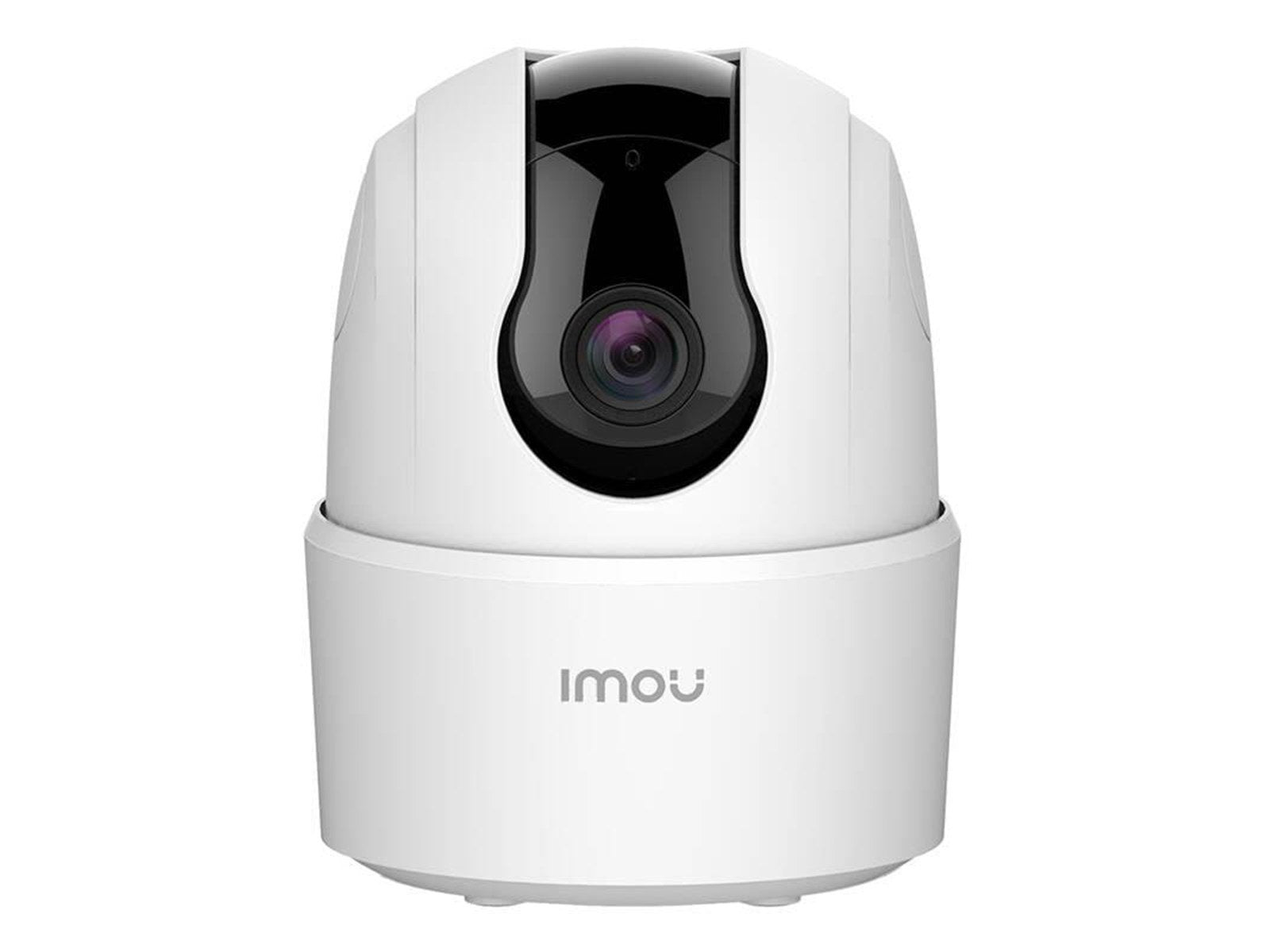 IMOU 360° Indoor WiFi Camera Ranger 2C 5MP