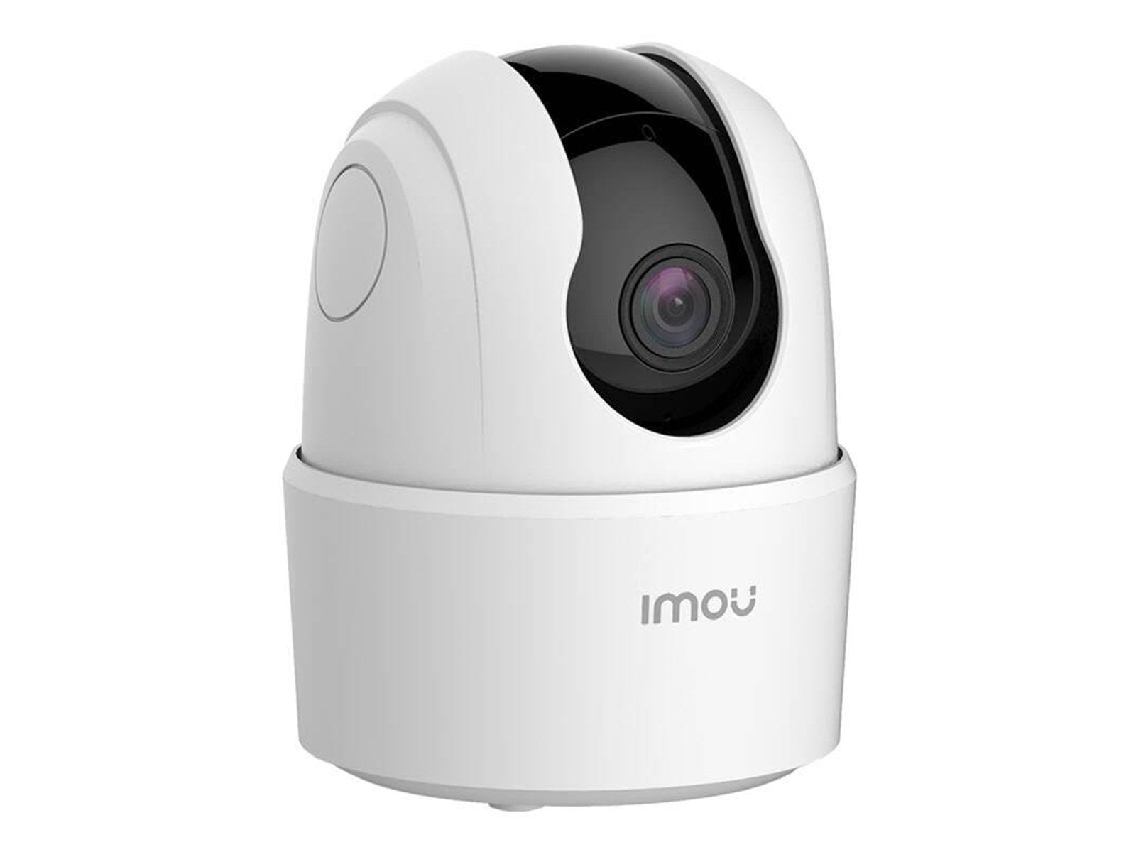 IMOU 360° Indoor WiFi Camera Ranger 2C 5MP