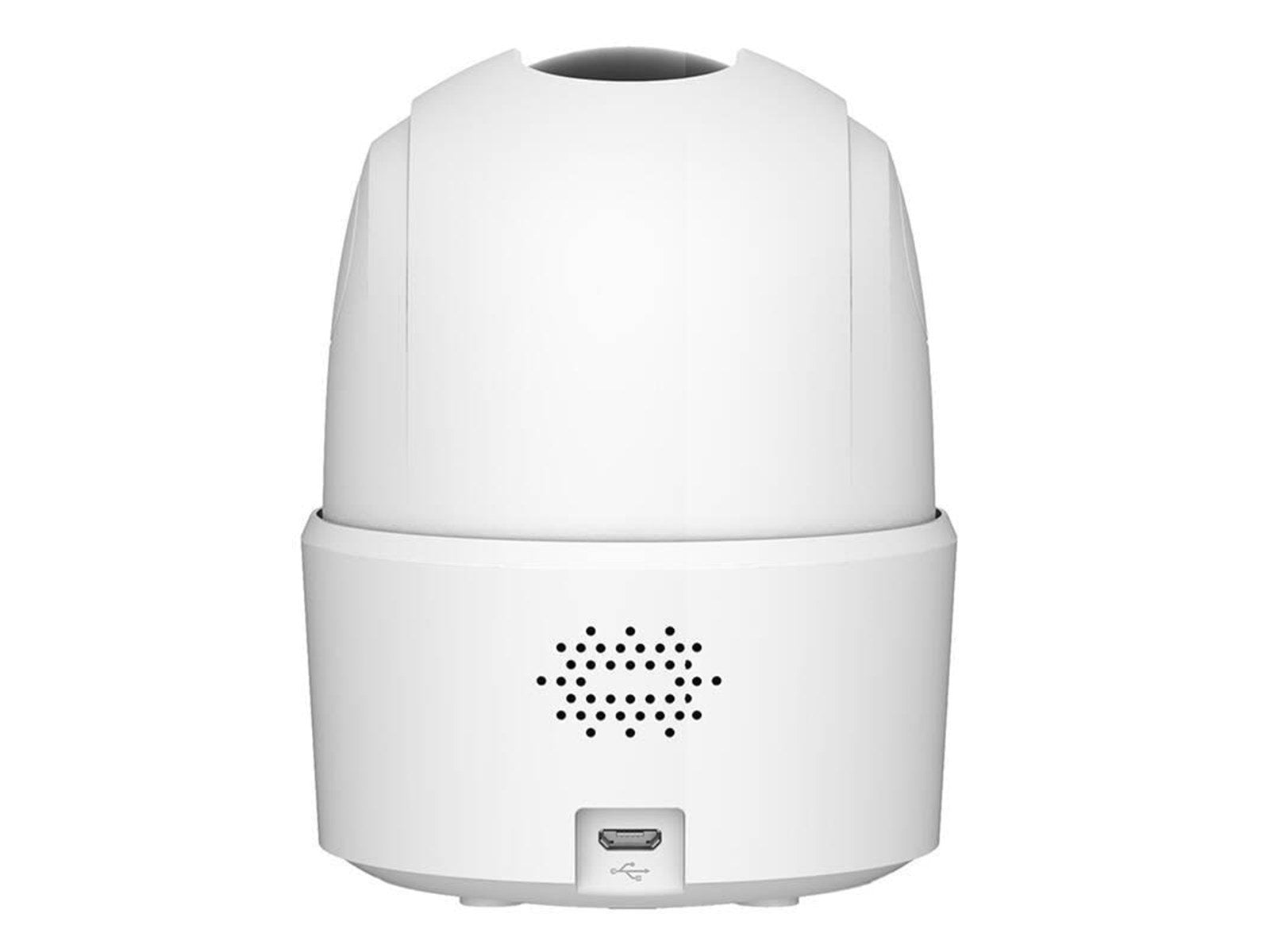 IMOU 360° Indoor WiFi Camera Ranger 2C 5MP