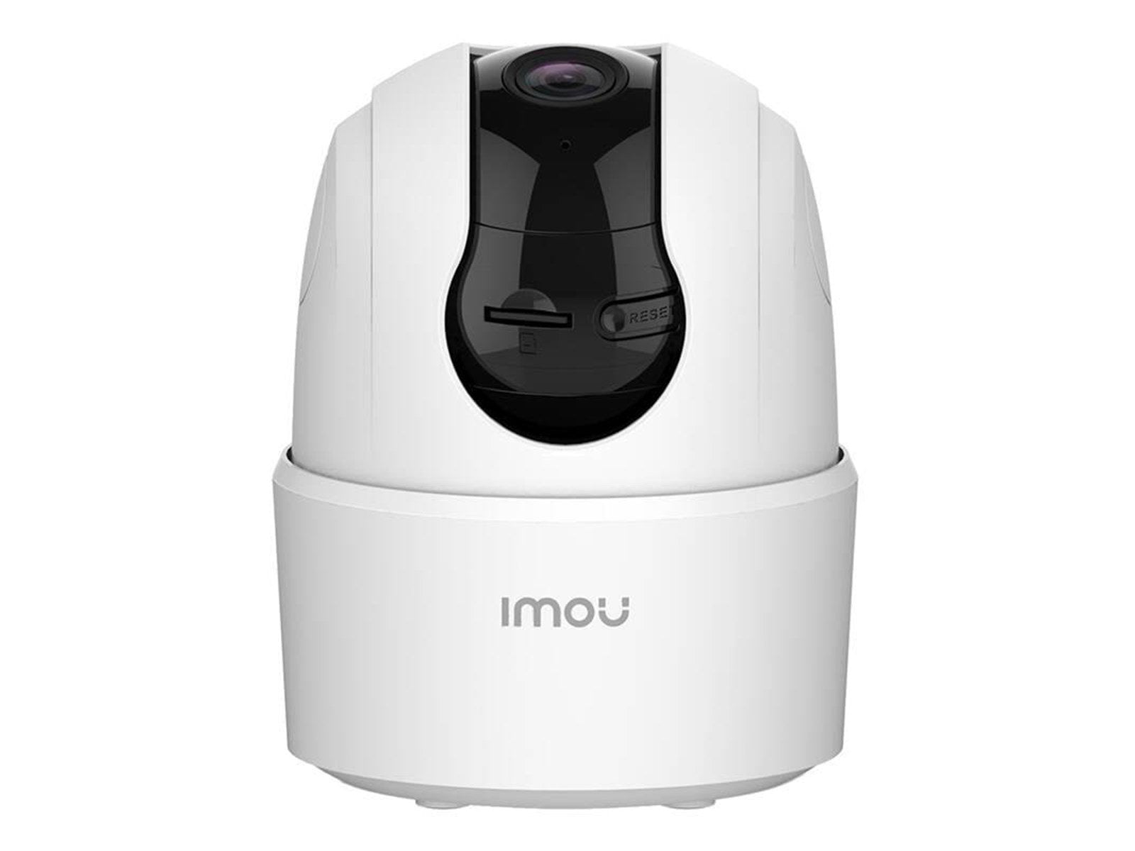 IMOU 360° Indoor WiFi Camera Ranger 2C 5MP