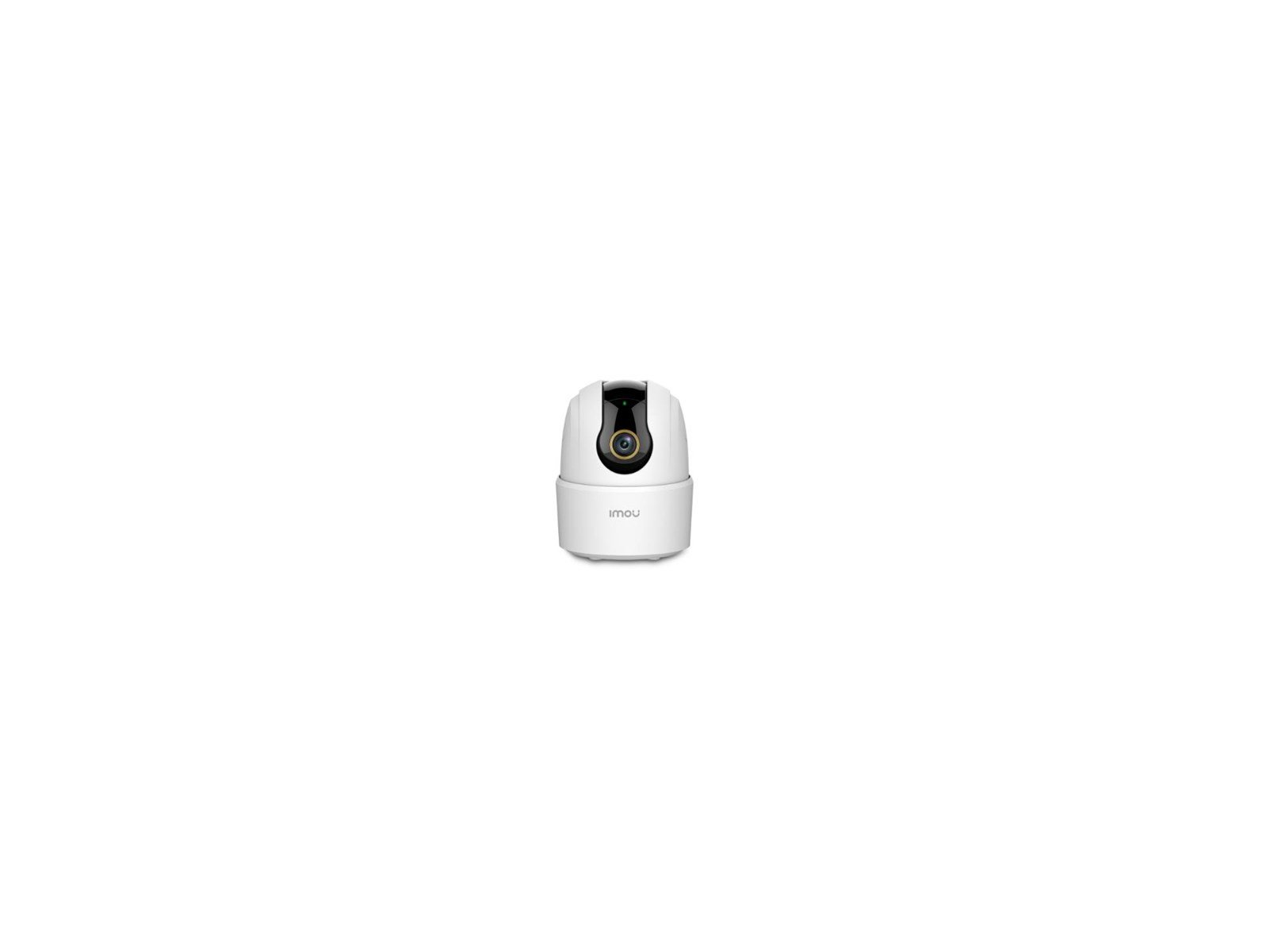 IMOU 360° Indoor WiFi Camera Ranger 2C 5MP