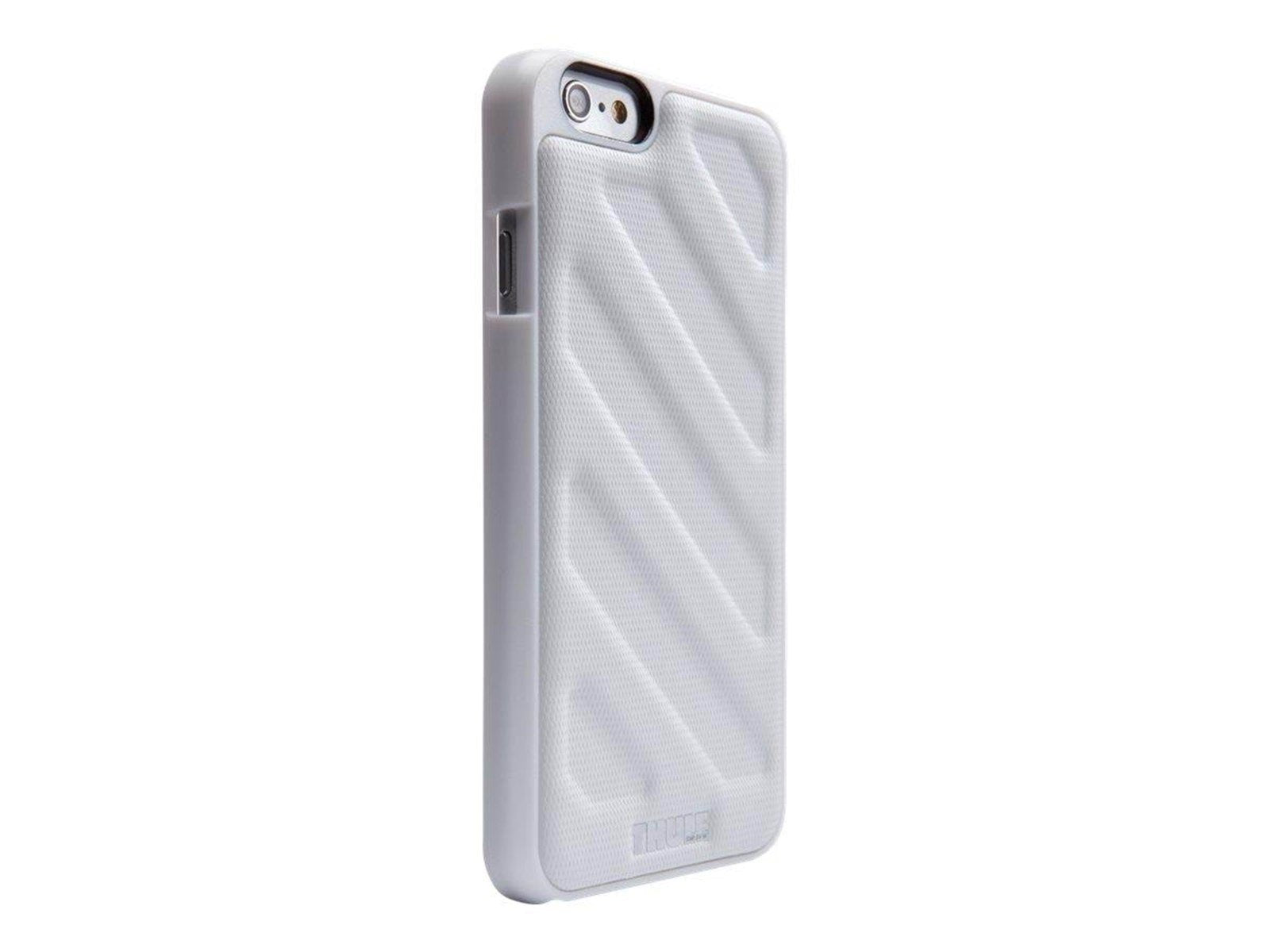Thule Gautlet Case for iPhone 6 Plus/6s Plus