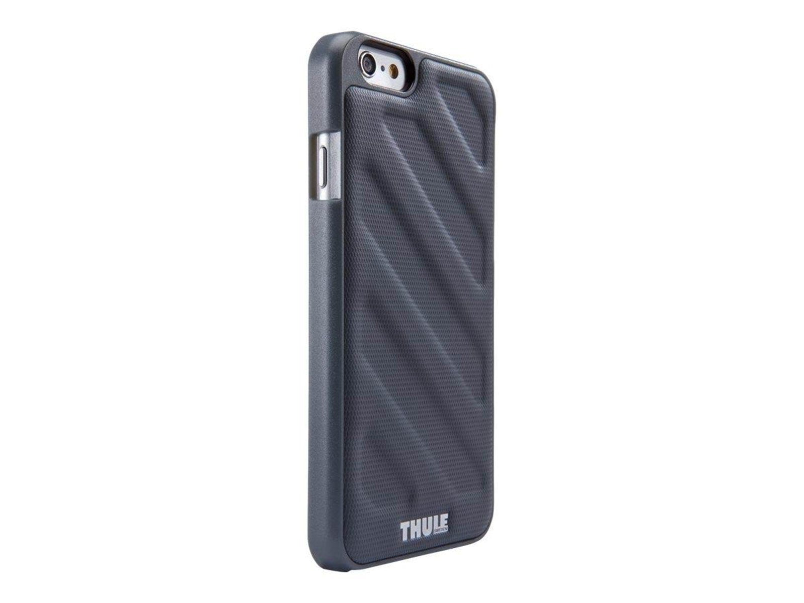 Thule Gautlet Case for iPhone 6 Plus/6s Plus
