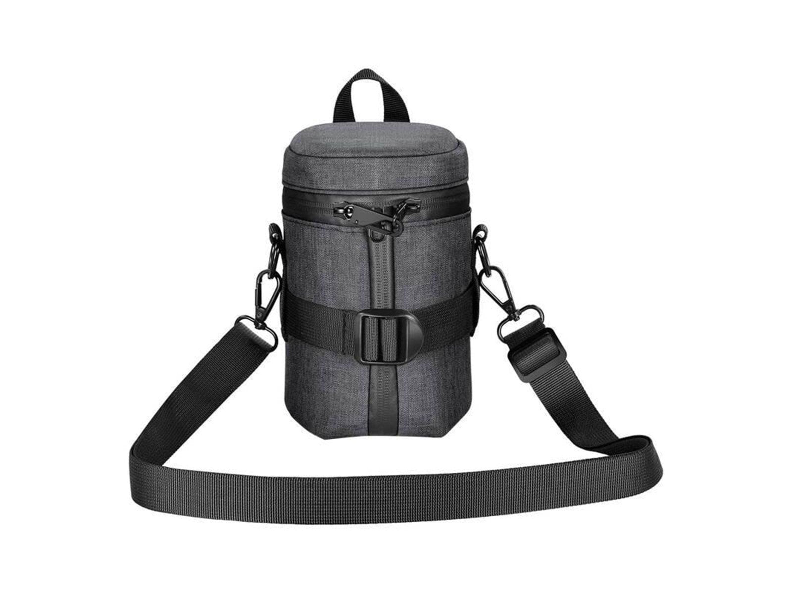 Neewer lens bag