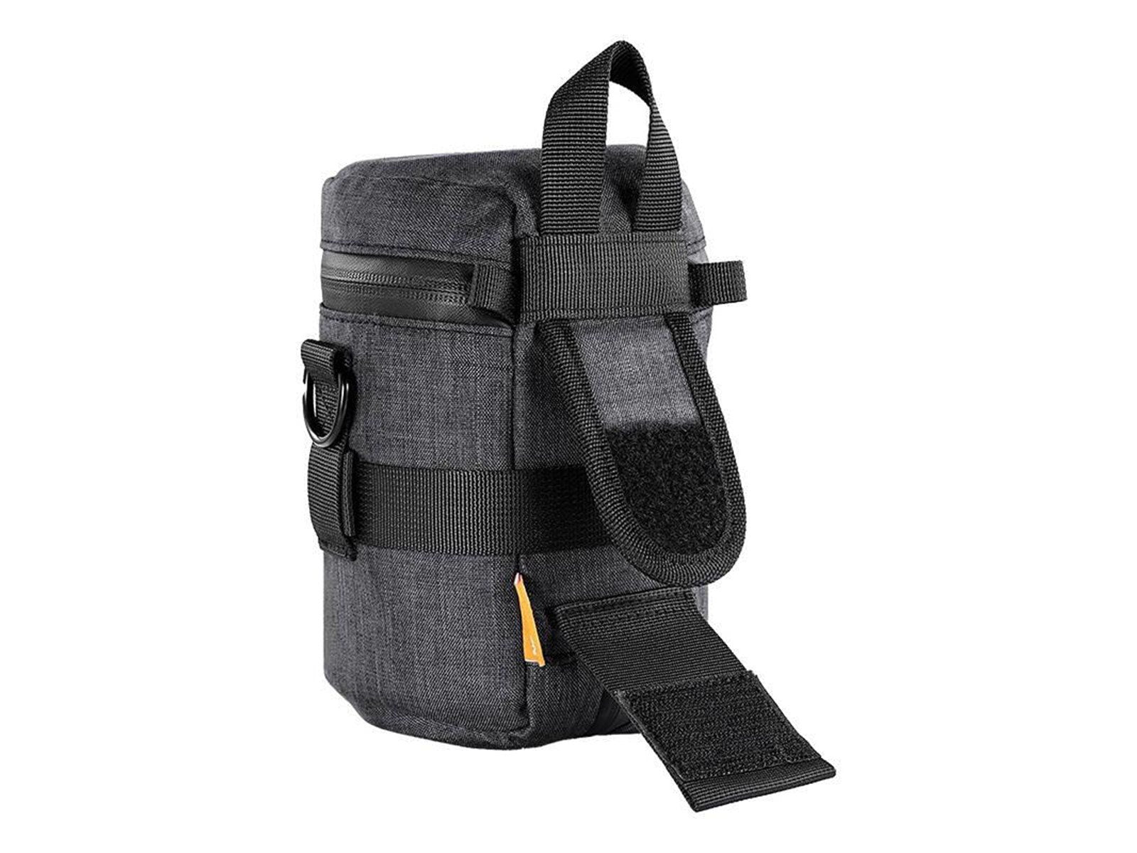 Neewer lens bag