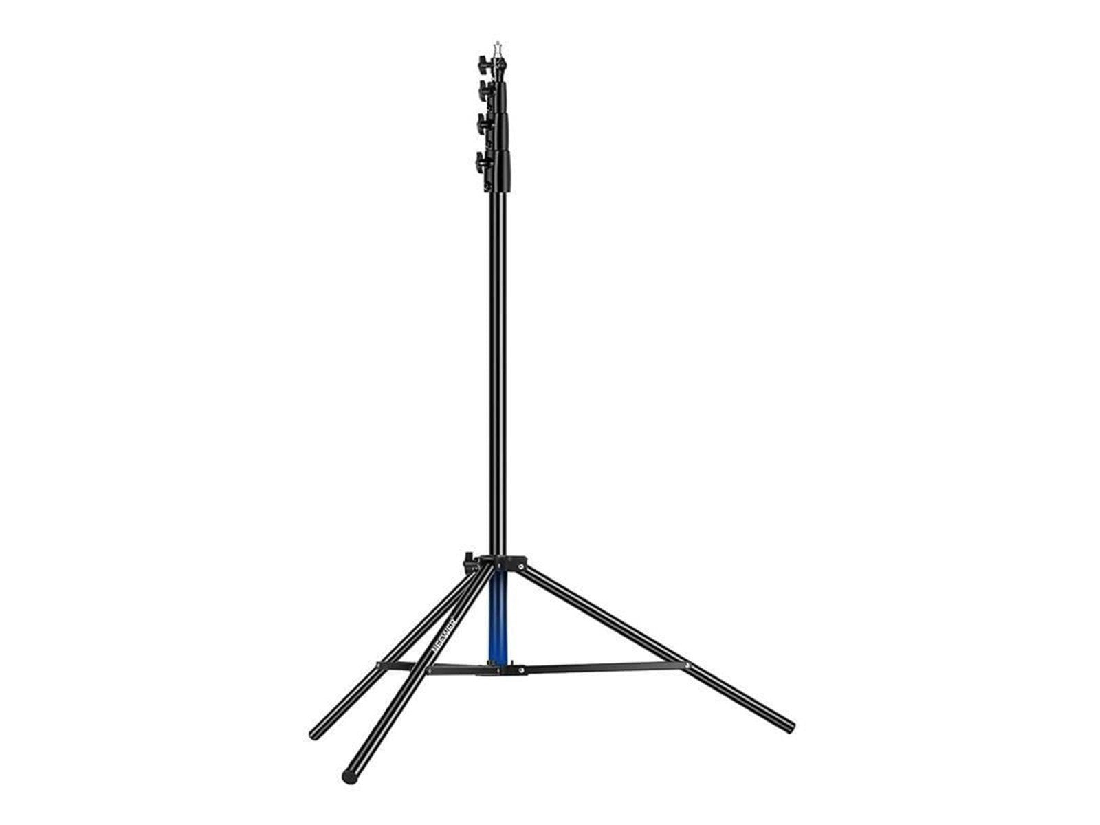 Neewer lighting tripod 400 cm