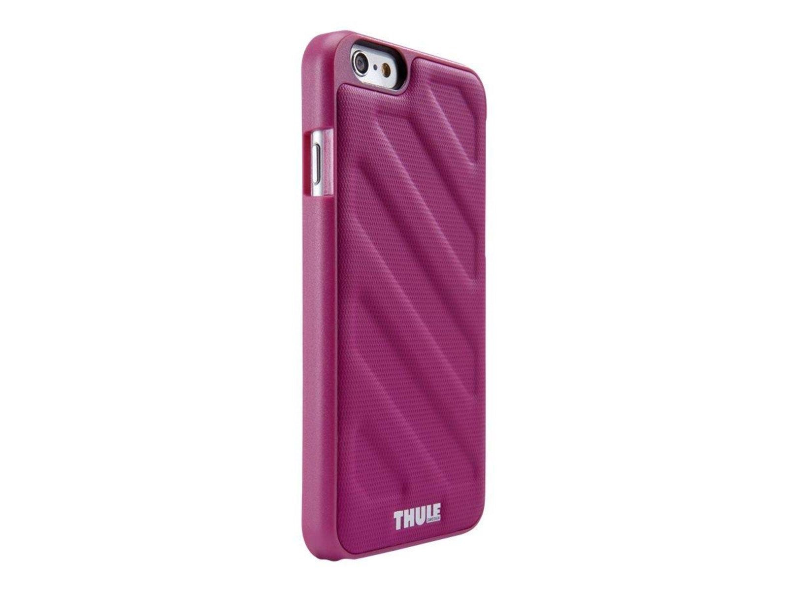 Thule Gautlet Case for iPhone 6 Plus/6s Plus