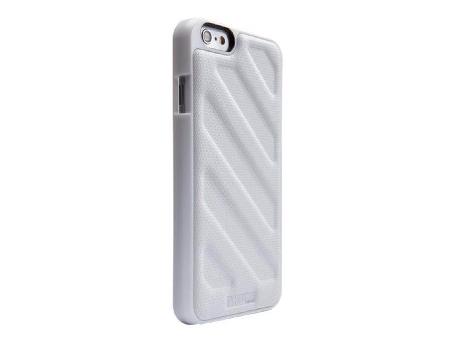 Thule Gauntlet Case for iPhone 6