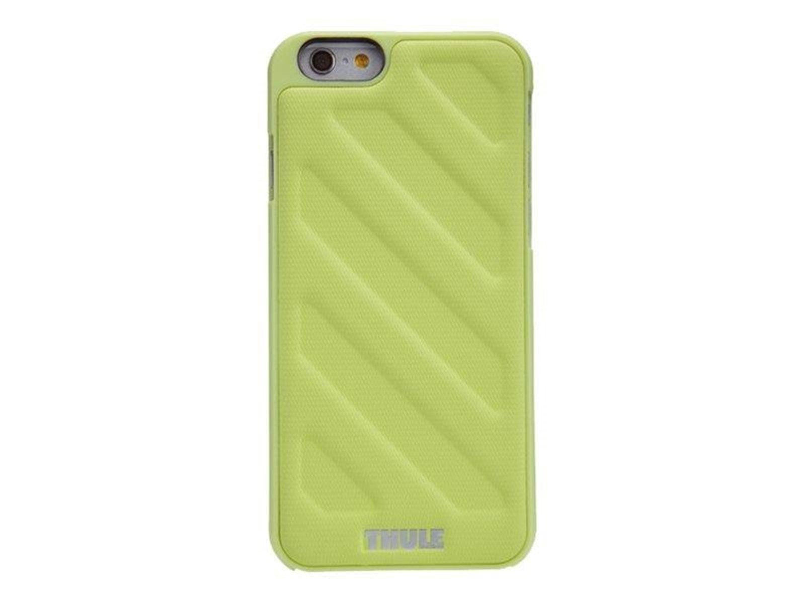 Thule Gauntlet Case for iPhone 6