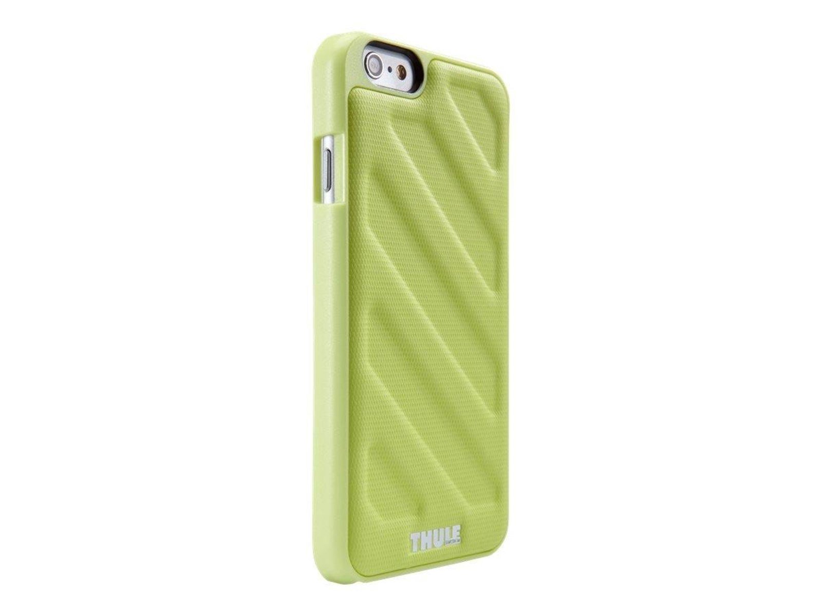Thule Gautlet Case for iPhone 6 Plus/6s Plus