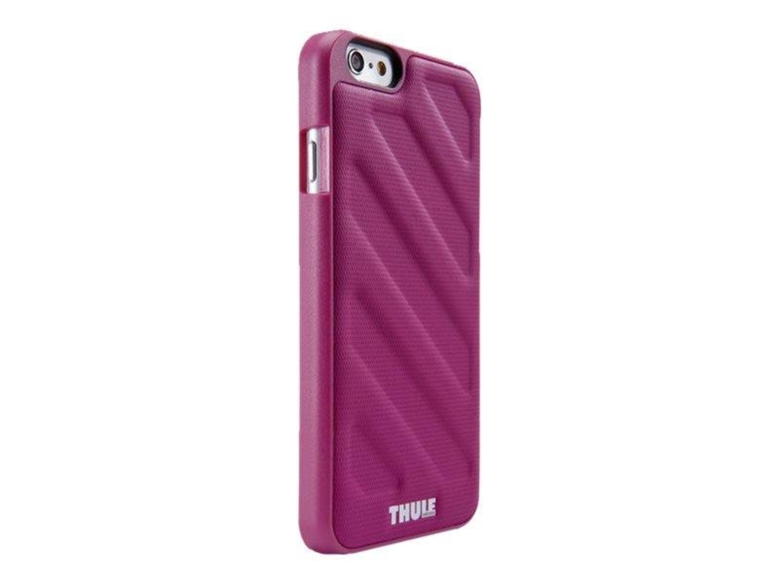 Thule Gauntlet Case for iPhone 6