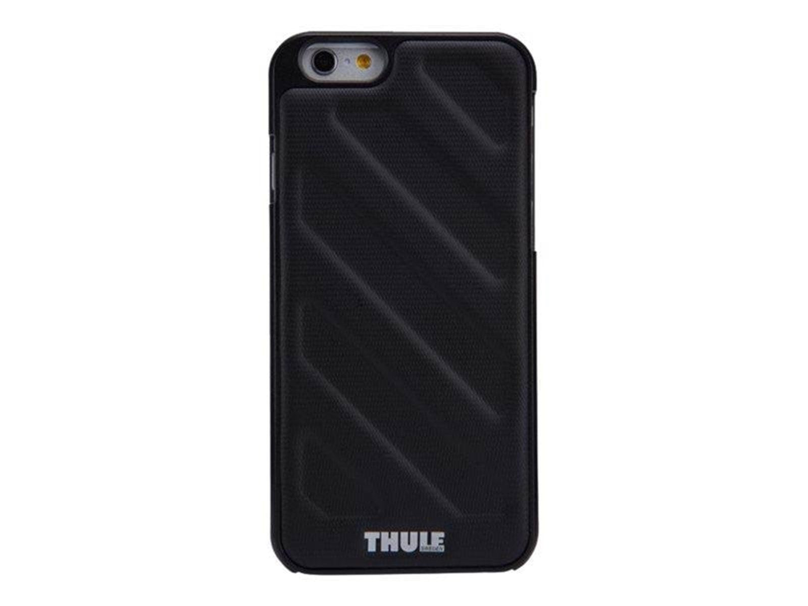 Thule Gautlet Case for iPhone® 6 Plus/6s Plus - Black