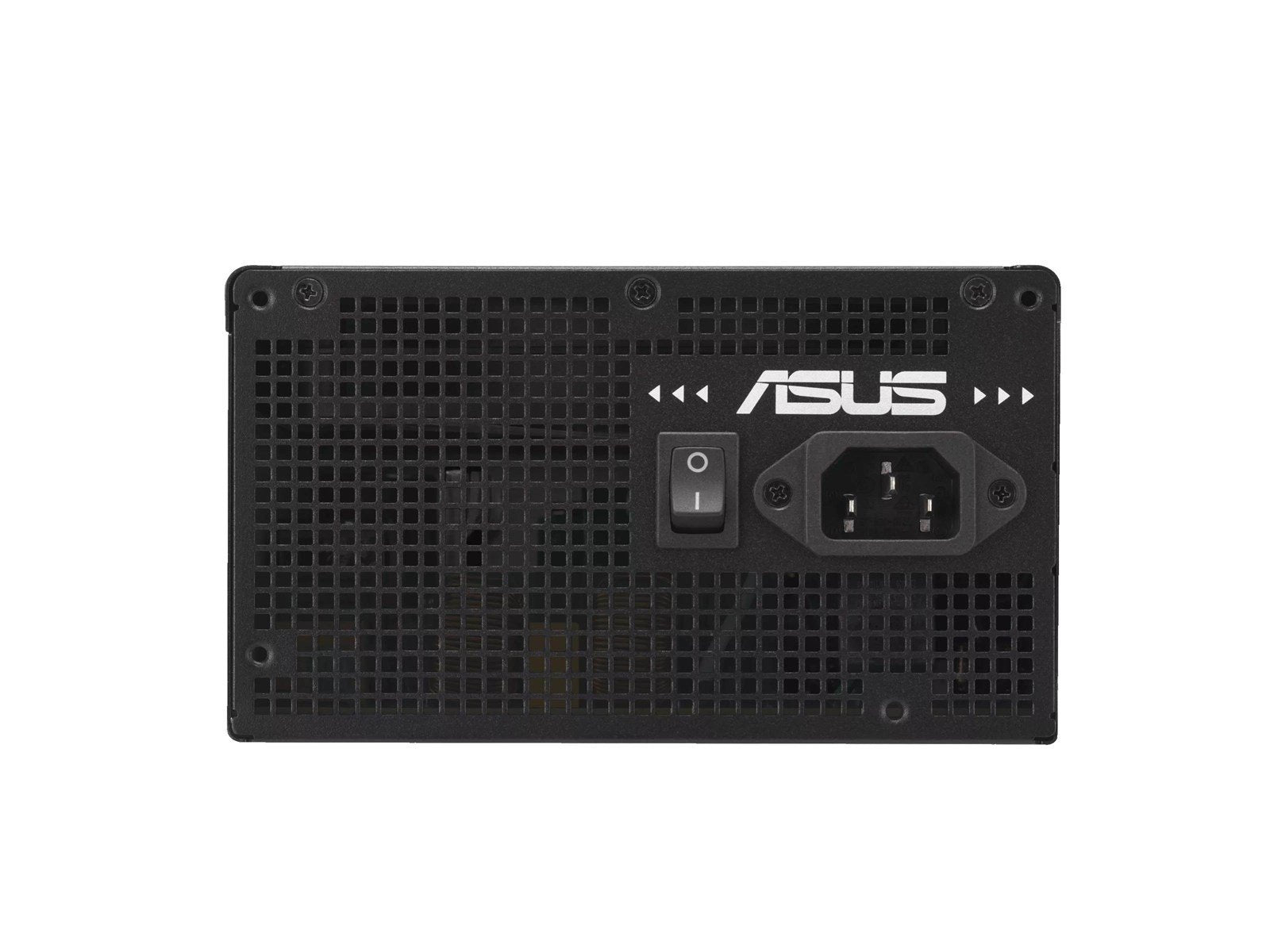 ASUS Prime 750W Netzteile - 750 Watt - 120 mm - ATX - 80 Plus Bronze zertifiziert