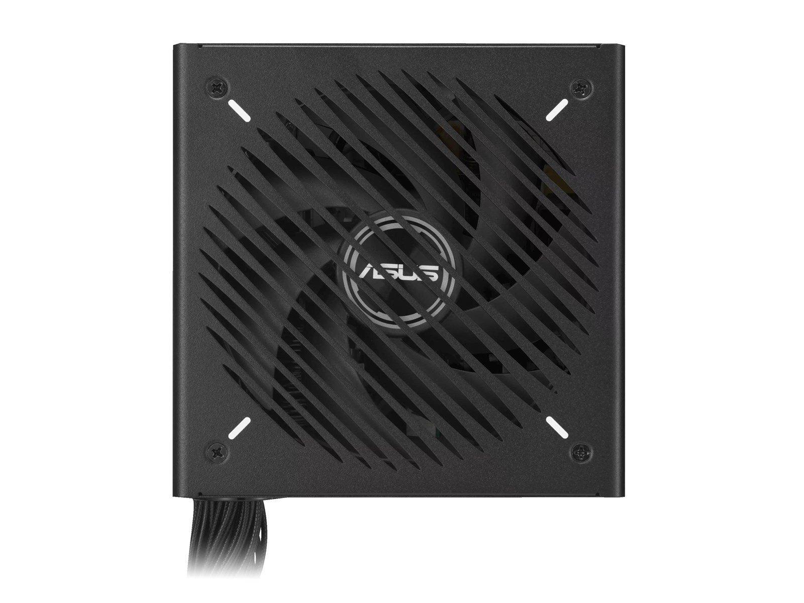 ASUS Prime 750W Netzteile - 750 Watt - 120 mm - ATX - 80 Plus Bronze zertifiziert