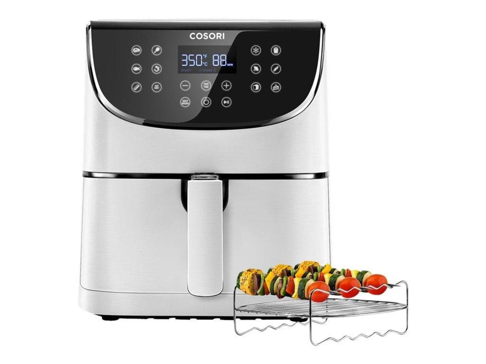 Cosori Premium 5.5 Litre
