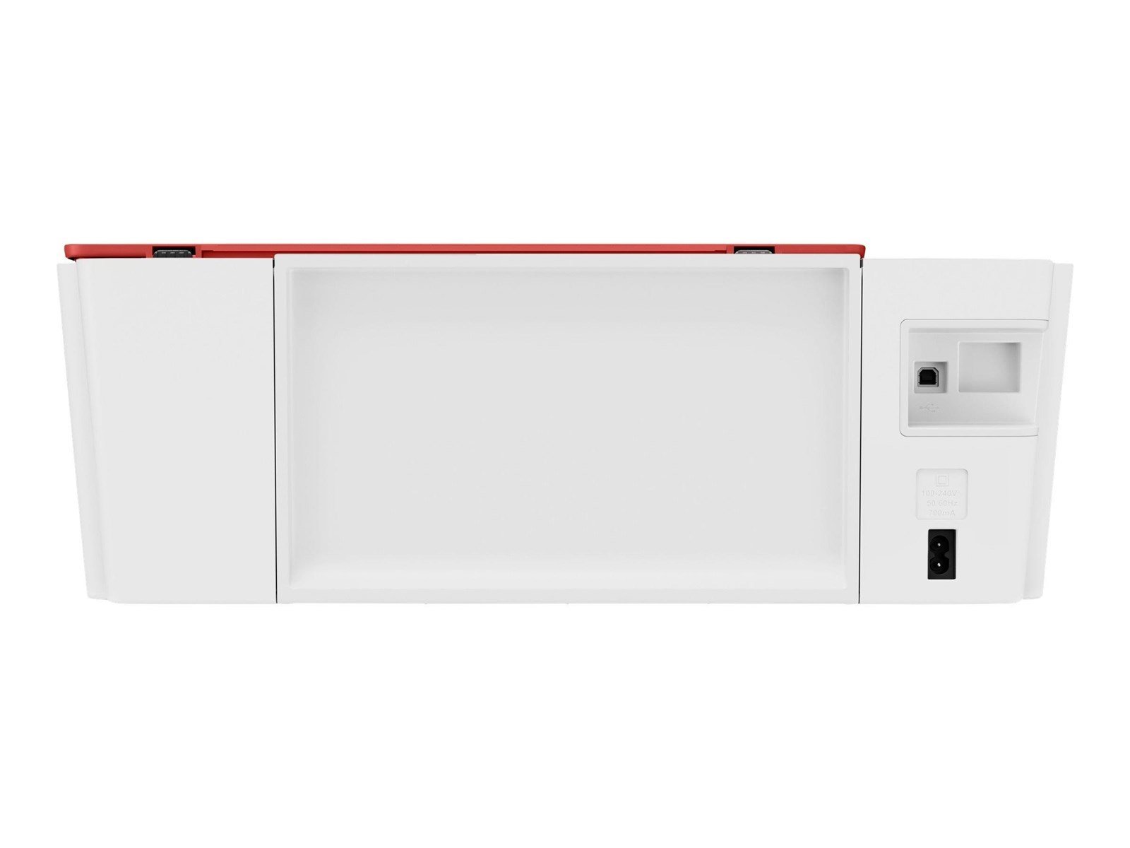 HP Smart Tank Plus 559 Tintendrucker Multifunktion - Farbe - Tinte