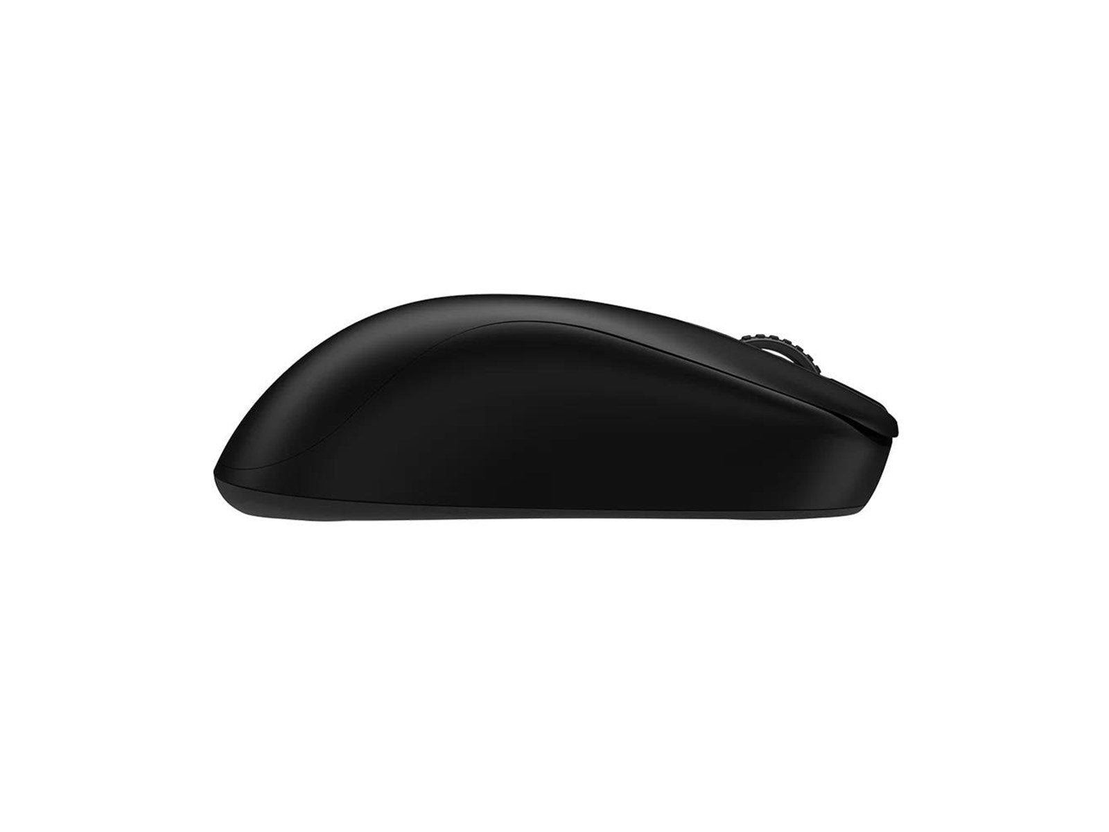 BenQ Zowie S2-DW (Small) Wireless Mouse for Esports - Gaming Maus (Schwarz)