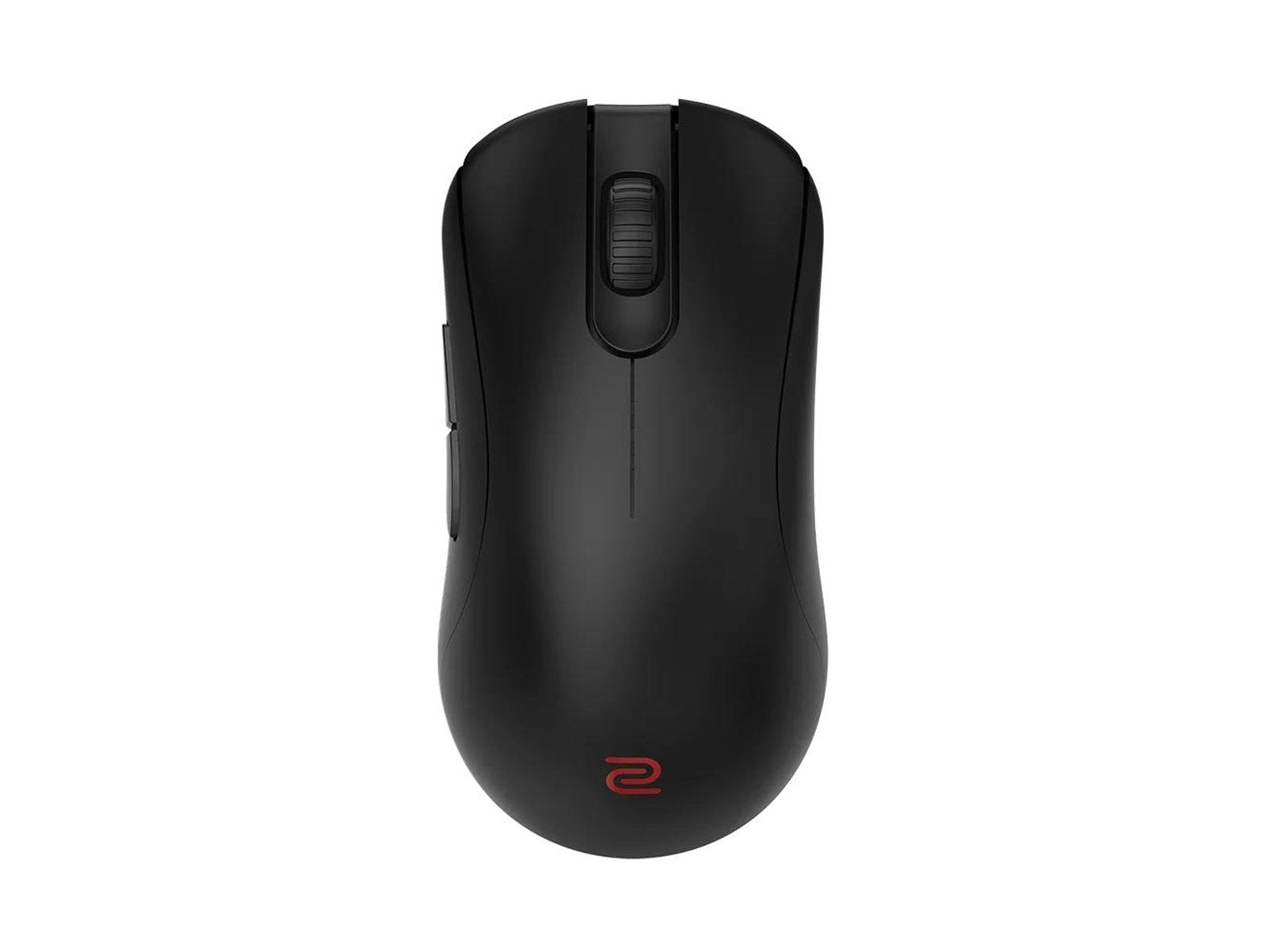 BenQ Zowie ZA13-DW (Small) Wireless Mouse for Esports - Gaming Maus (Schwarz)