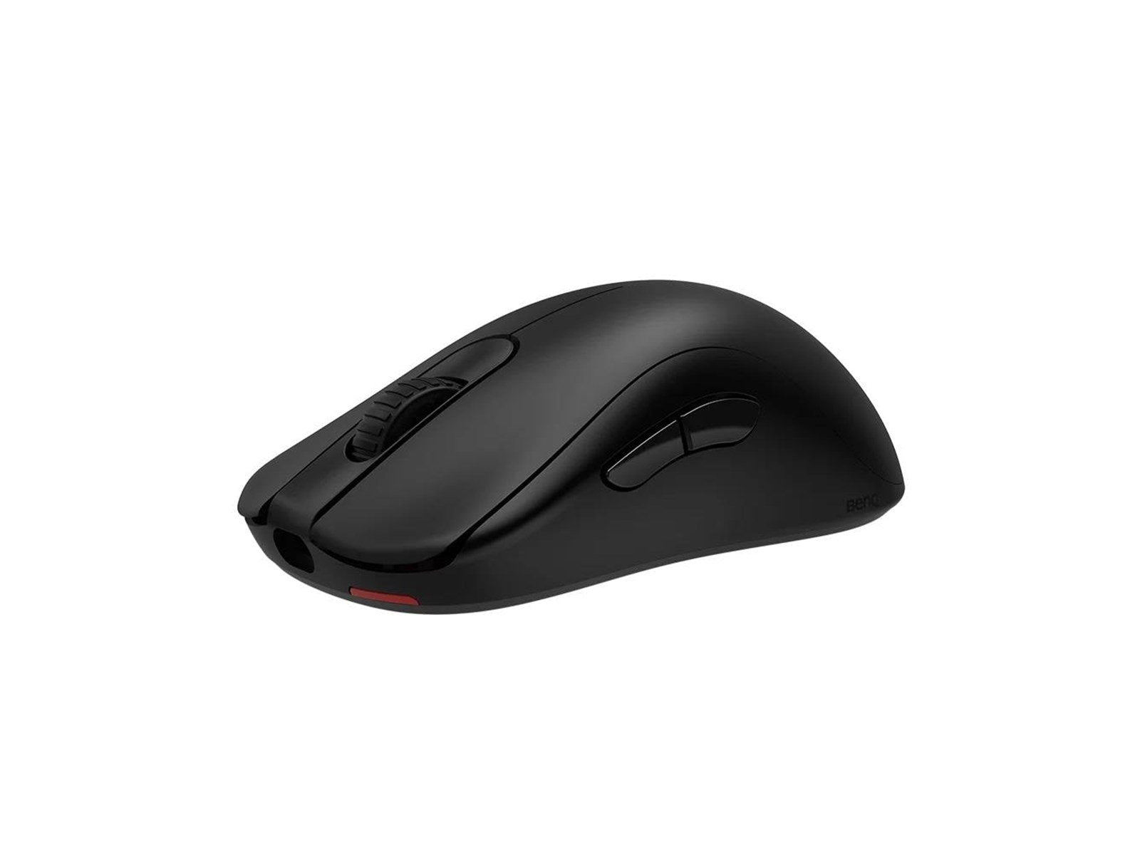 BenQ Zowie ZA13-DW (Small) Wireless Mouse for Esports - Gaming Maus (Schwarz)