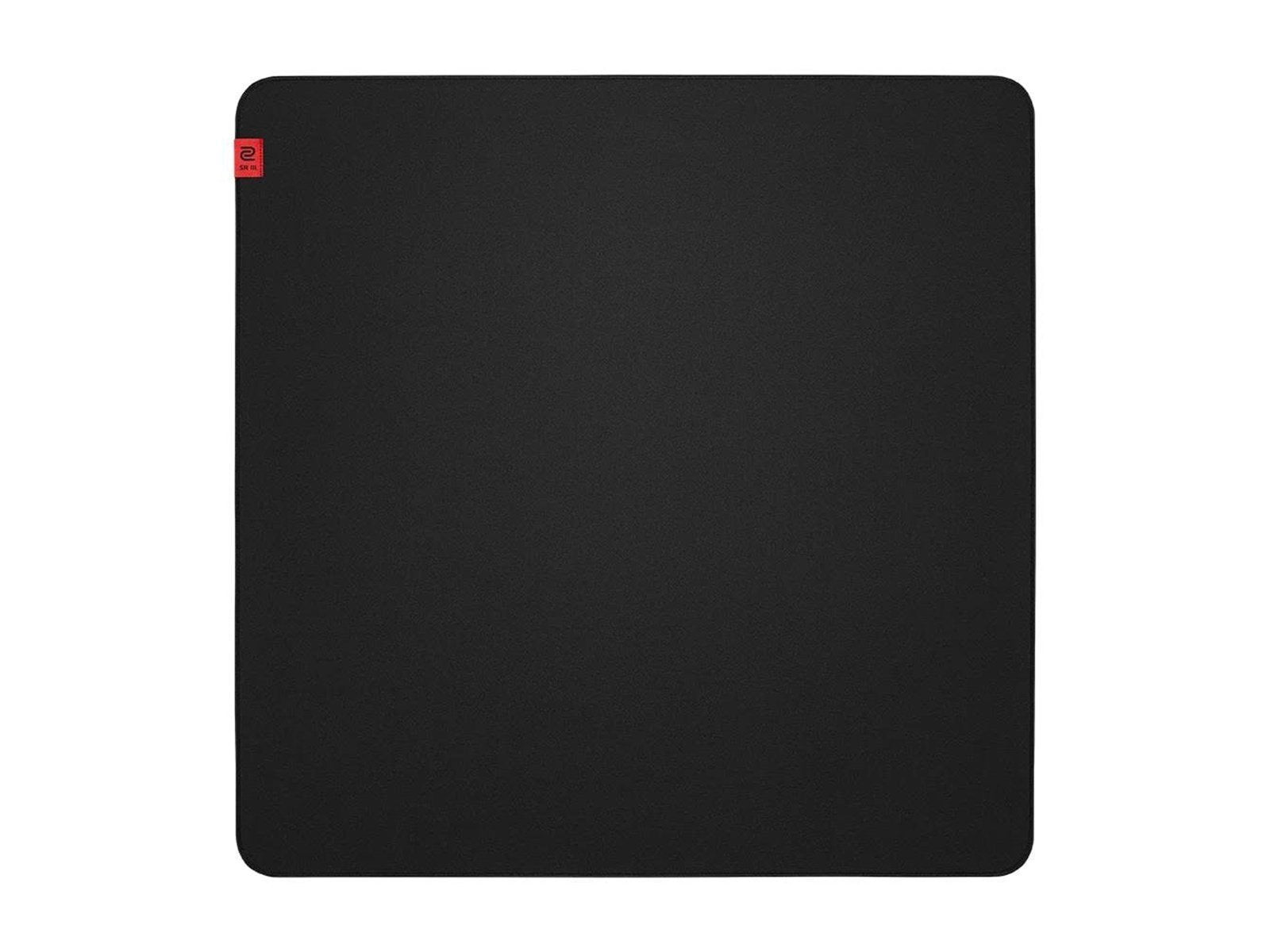 BenQ ZOWIE H-SR III Extra Large Gaming Mouse Pad for Esports